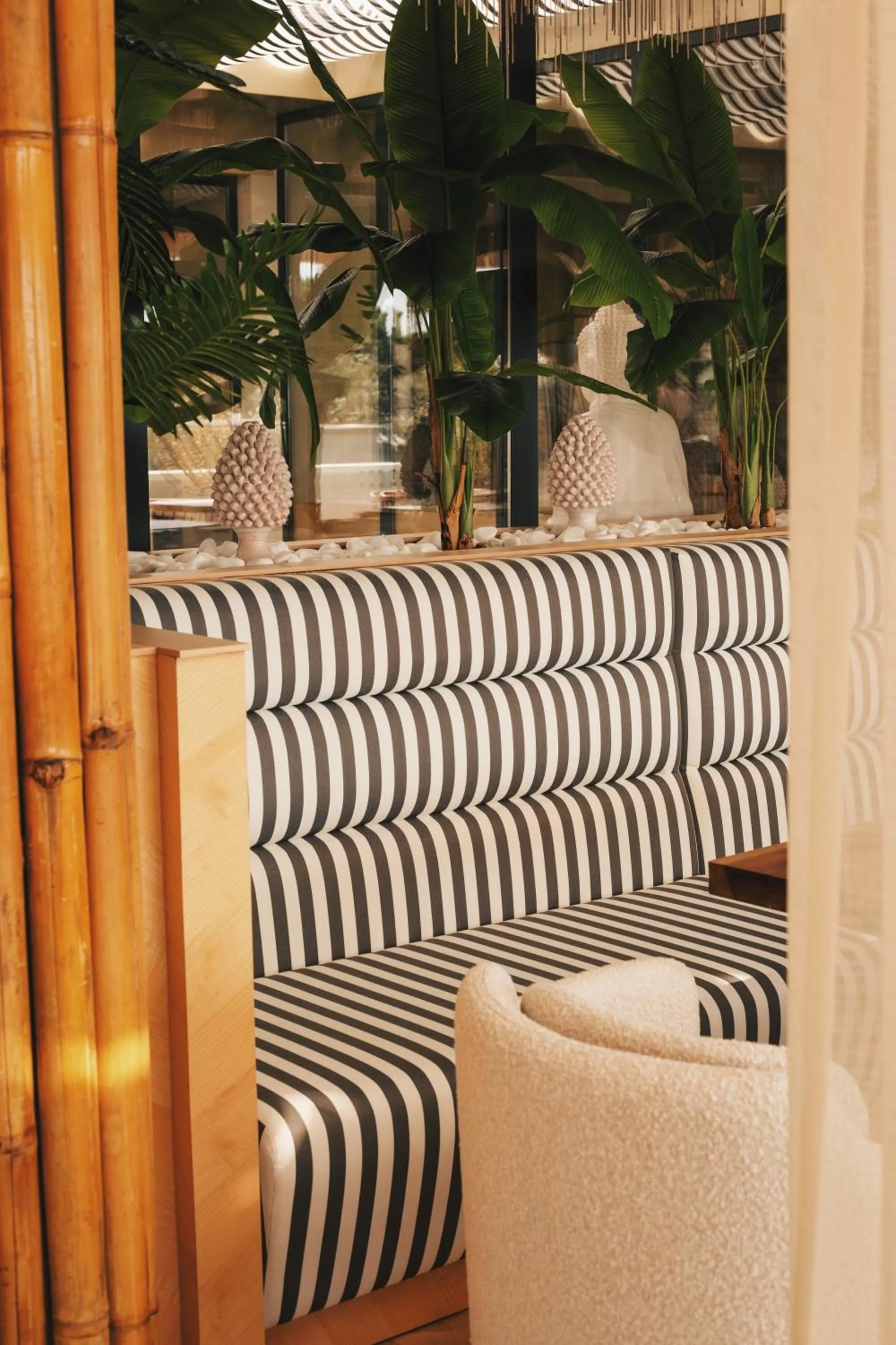 Restaurant/places to eat in White Hill Hotel, SPA & Conferences