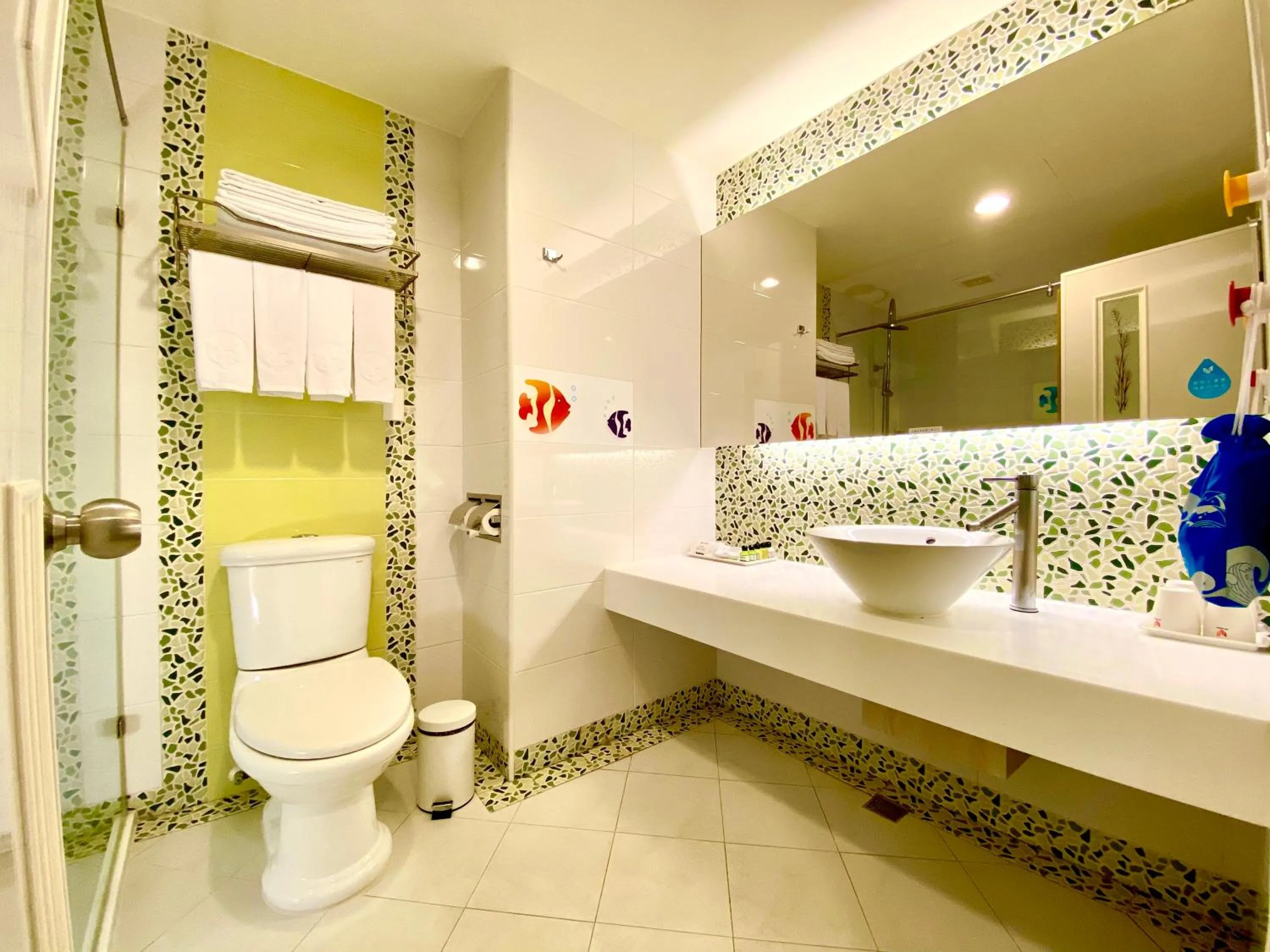 Other in Uni-Resort Kenting