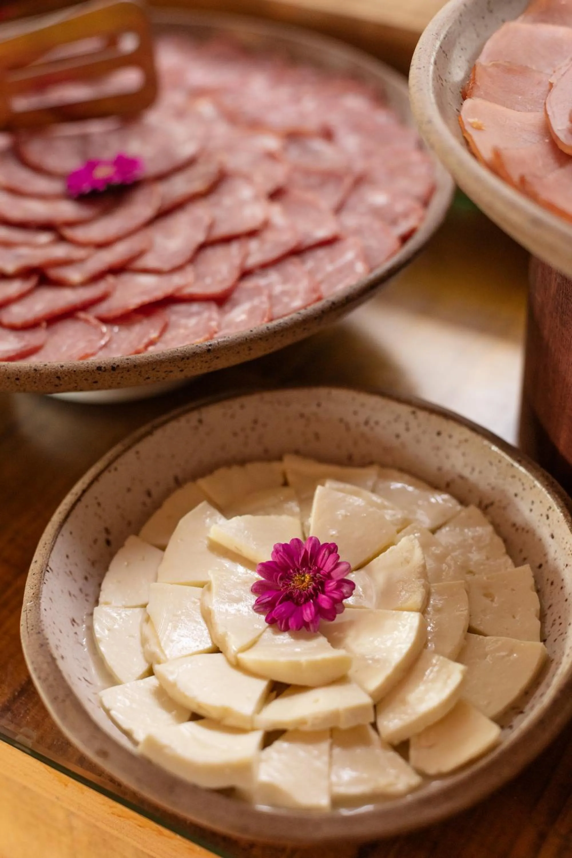 Jangal das Araucárias Swan Design Hotel Canela