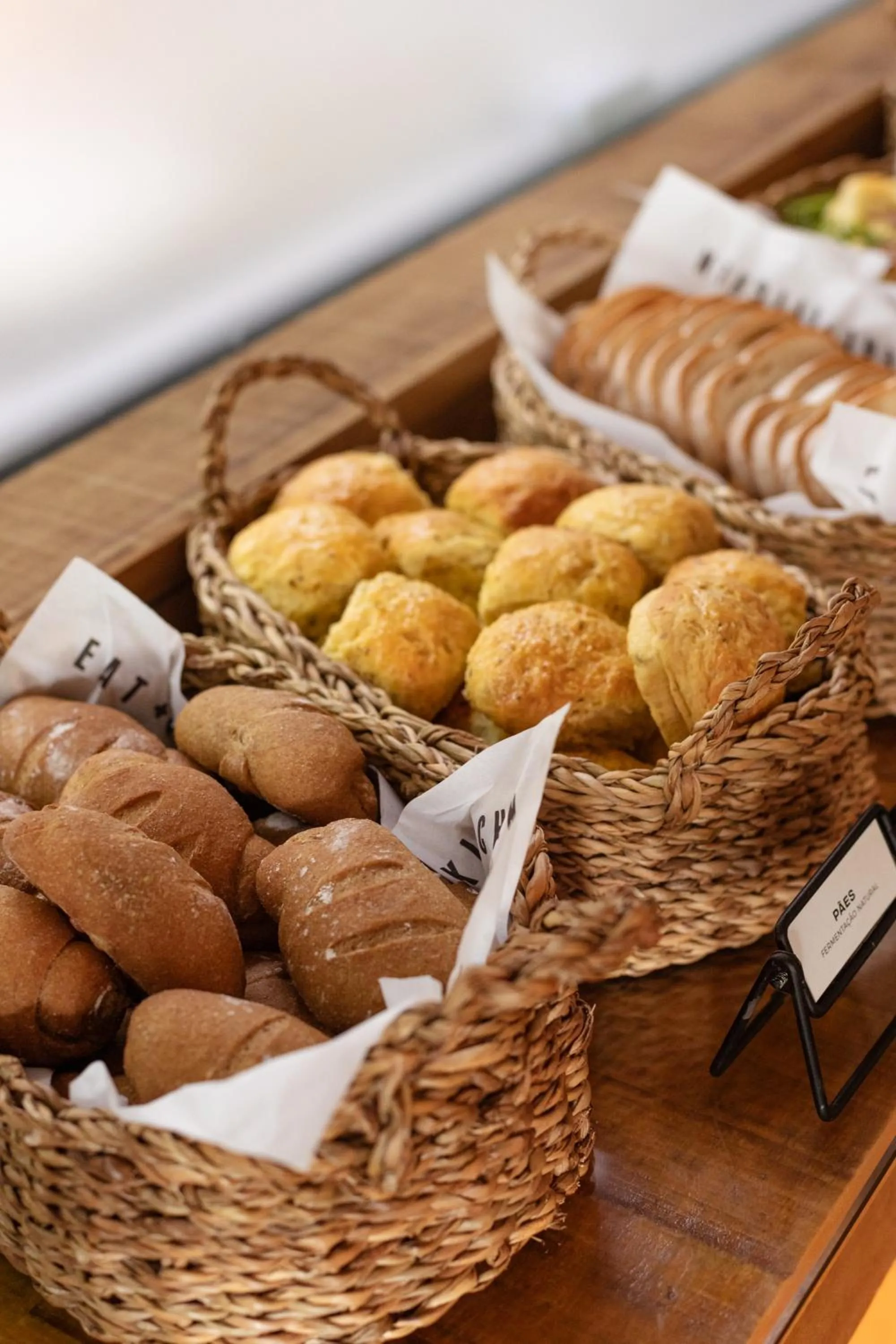 Jangal das Araucárias Swan Design Hotel Canela