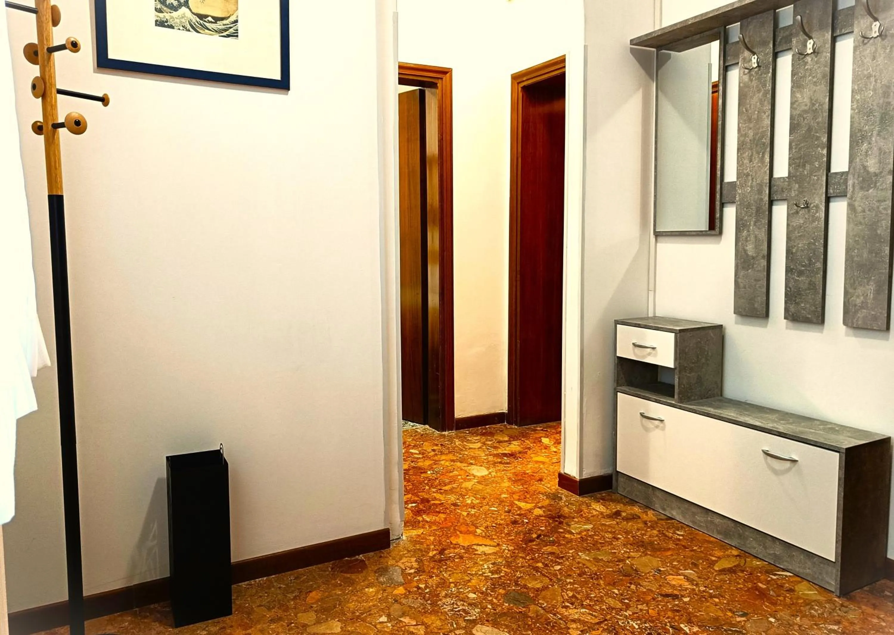 Other in Hotel Guerrini