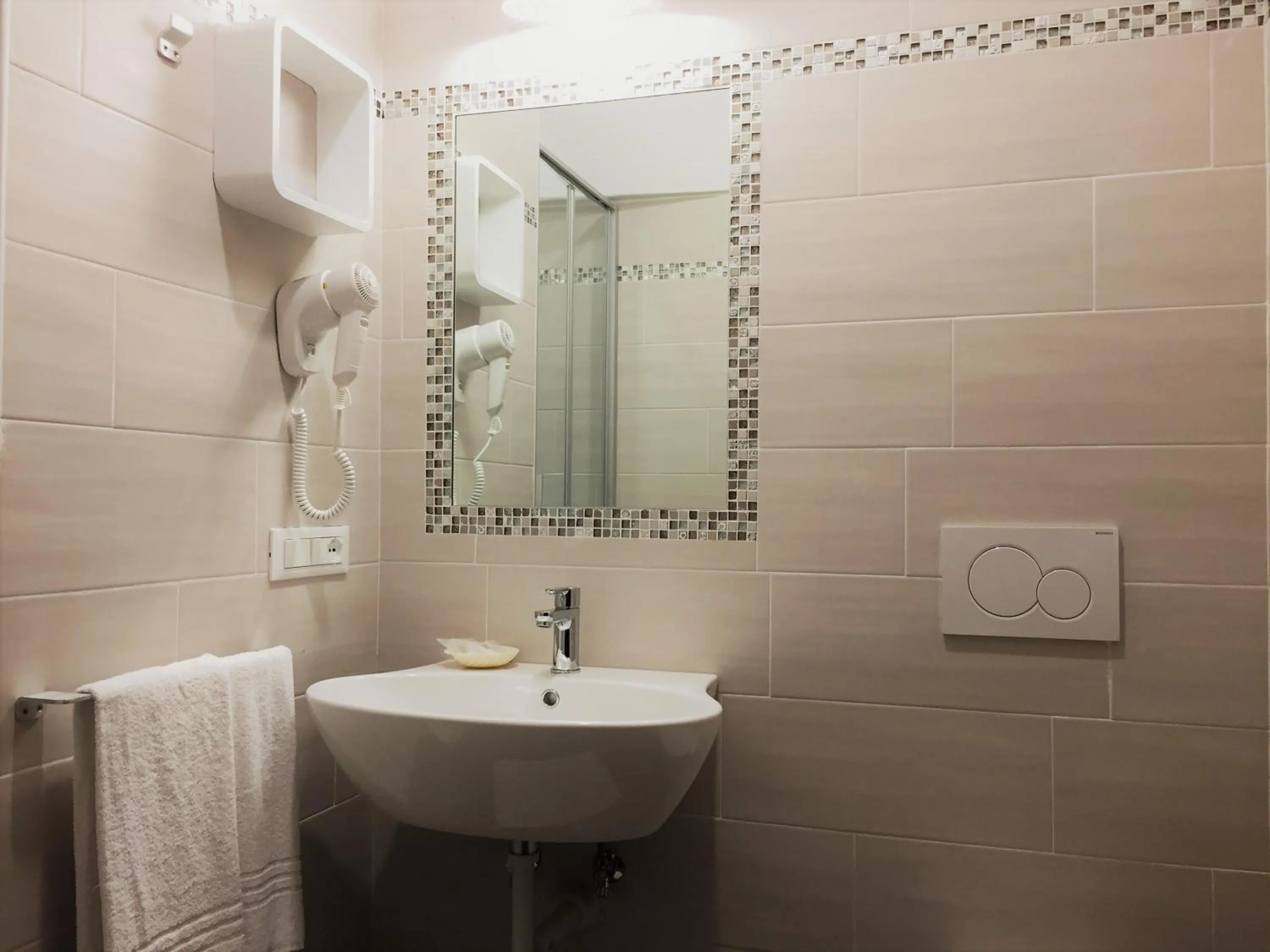 Other in Hotel Guerrini