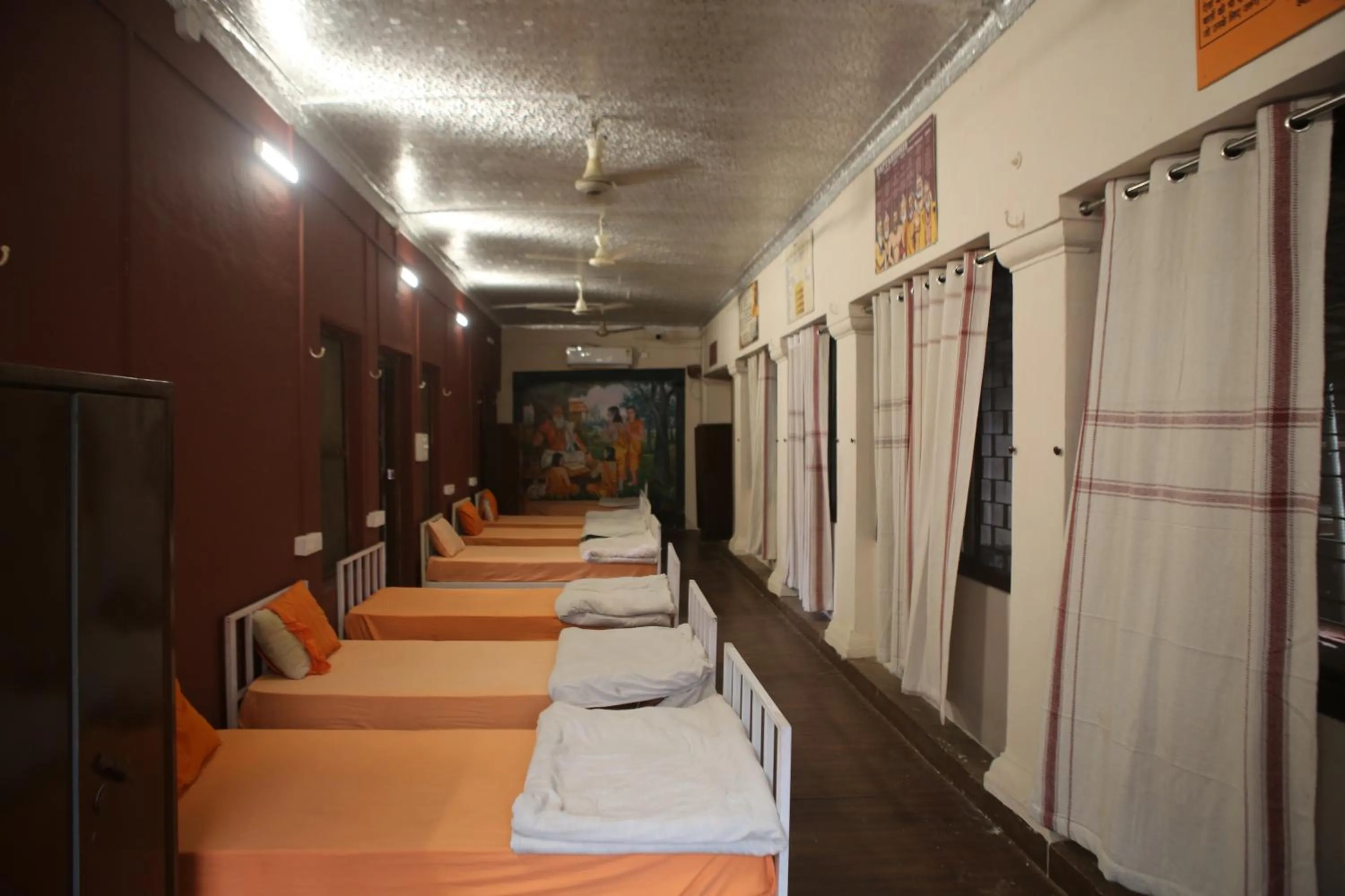 Vedic Dham Ganga