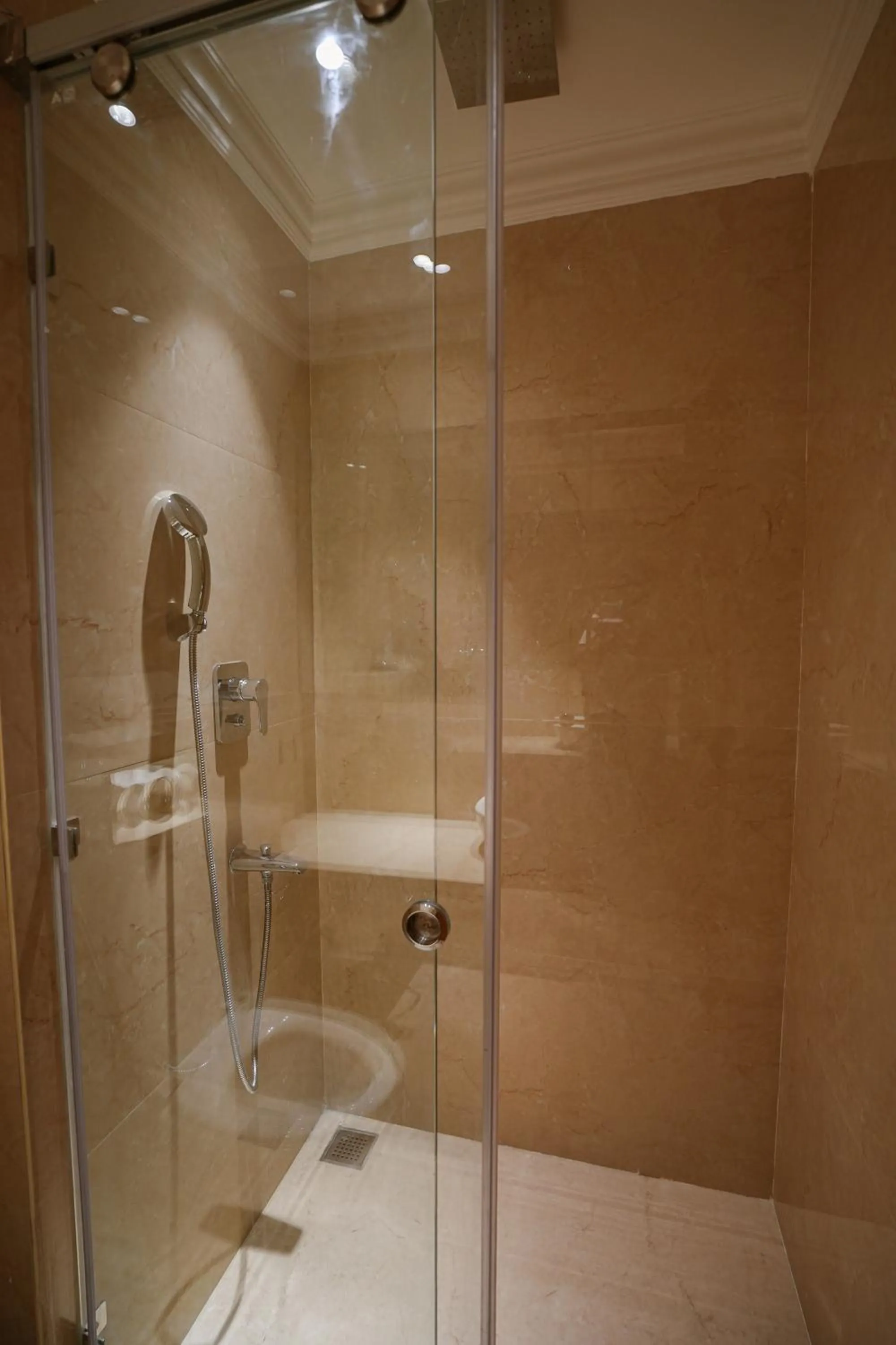 Country Inn Hall of Heritage, Amritsar