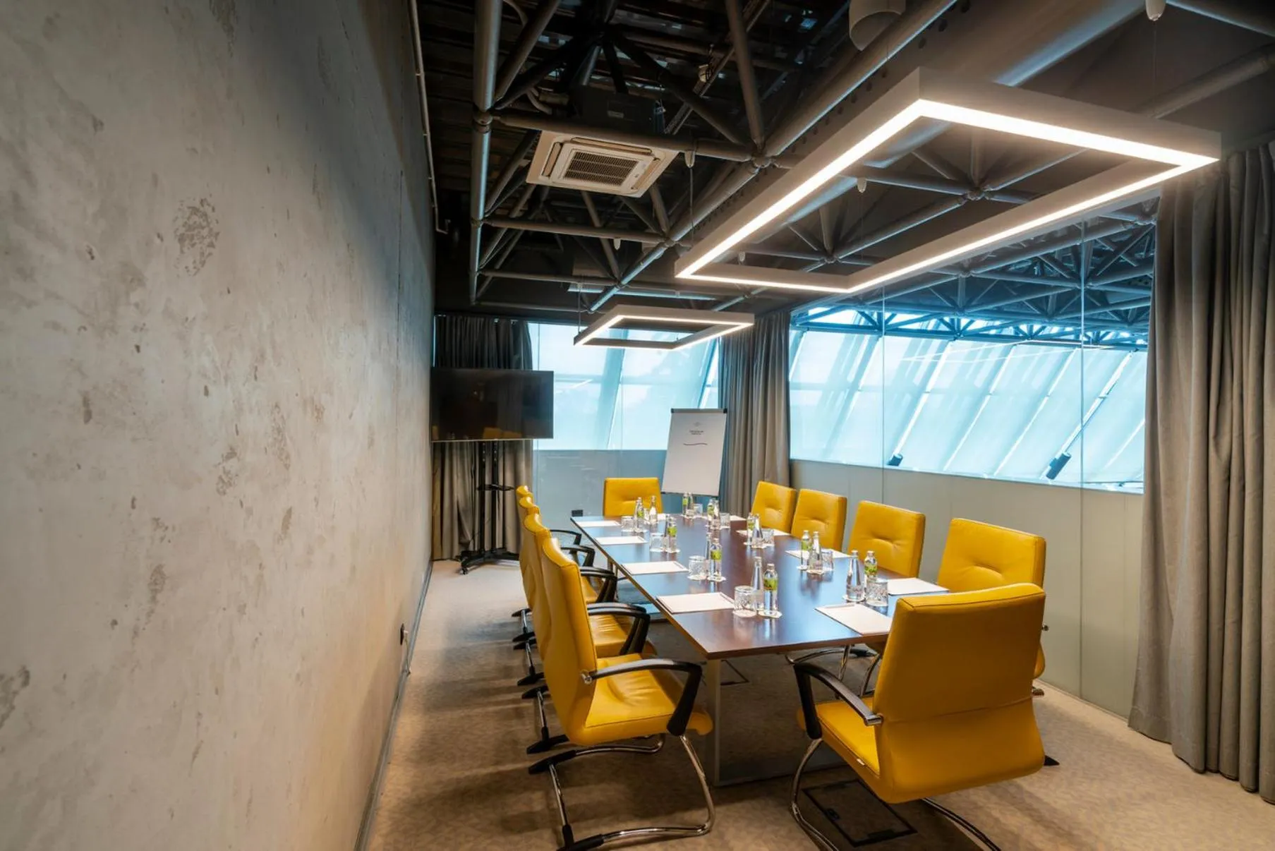 Other in Crowne Plaza Belgrade by IHG