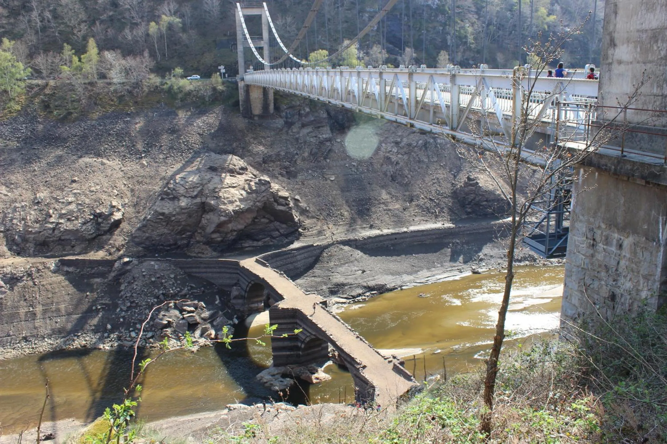 Off site in Chambres d'hôtes - Domaine de la Grangeotte