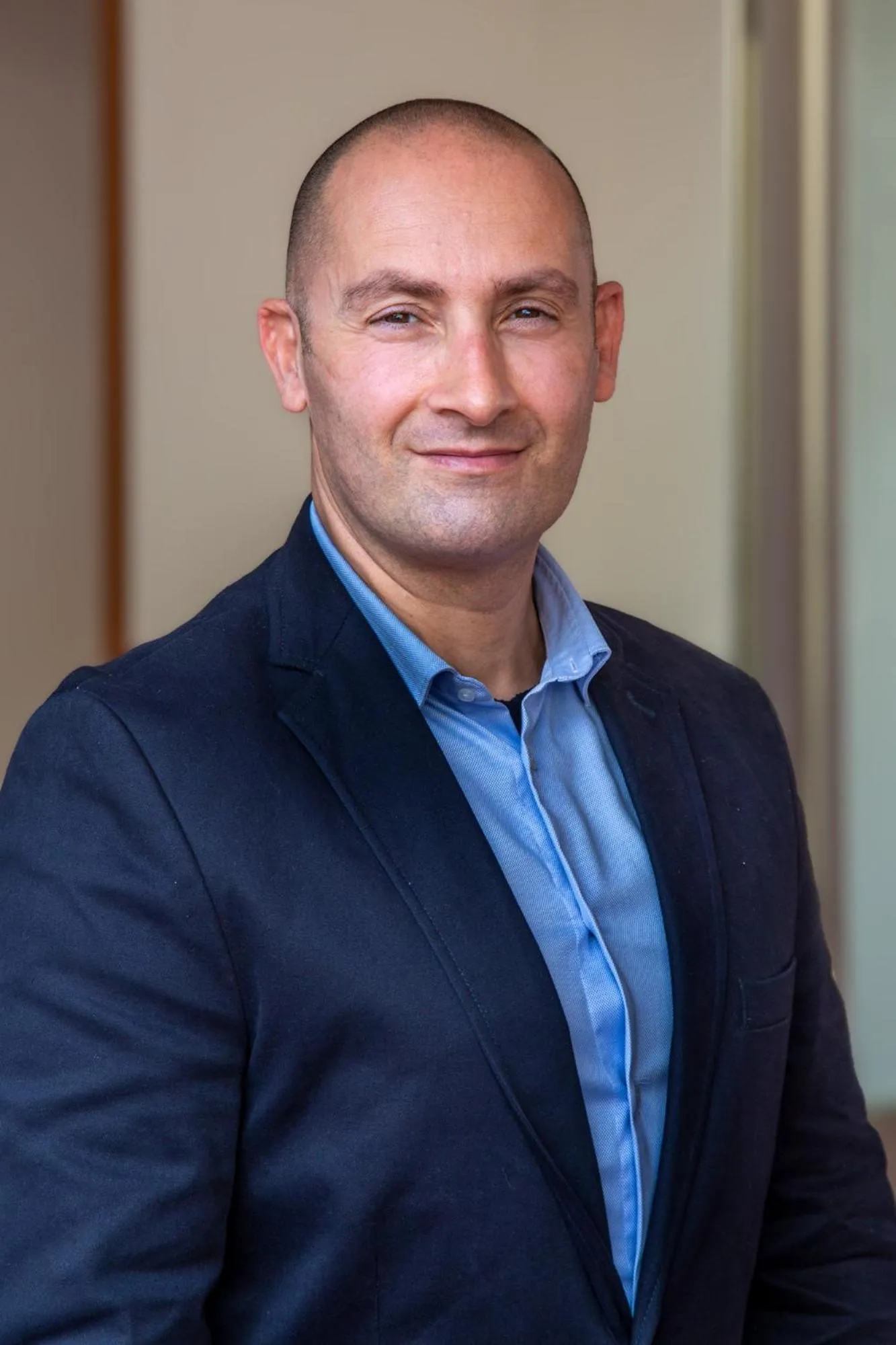 Residence Dei Due Porti