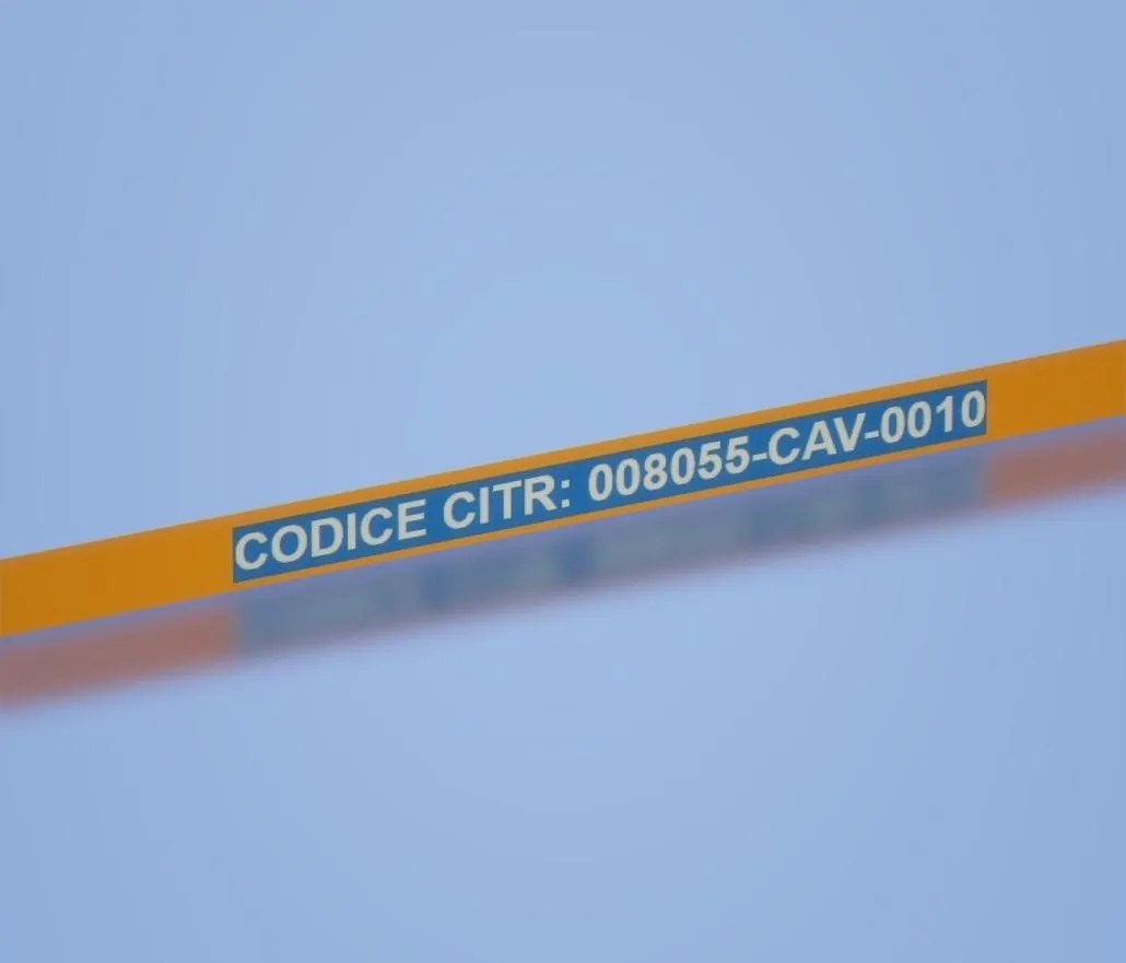 Residence Dei Due Porti