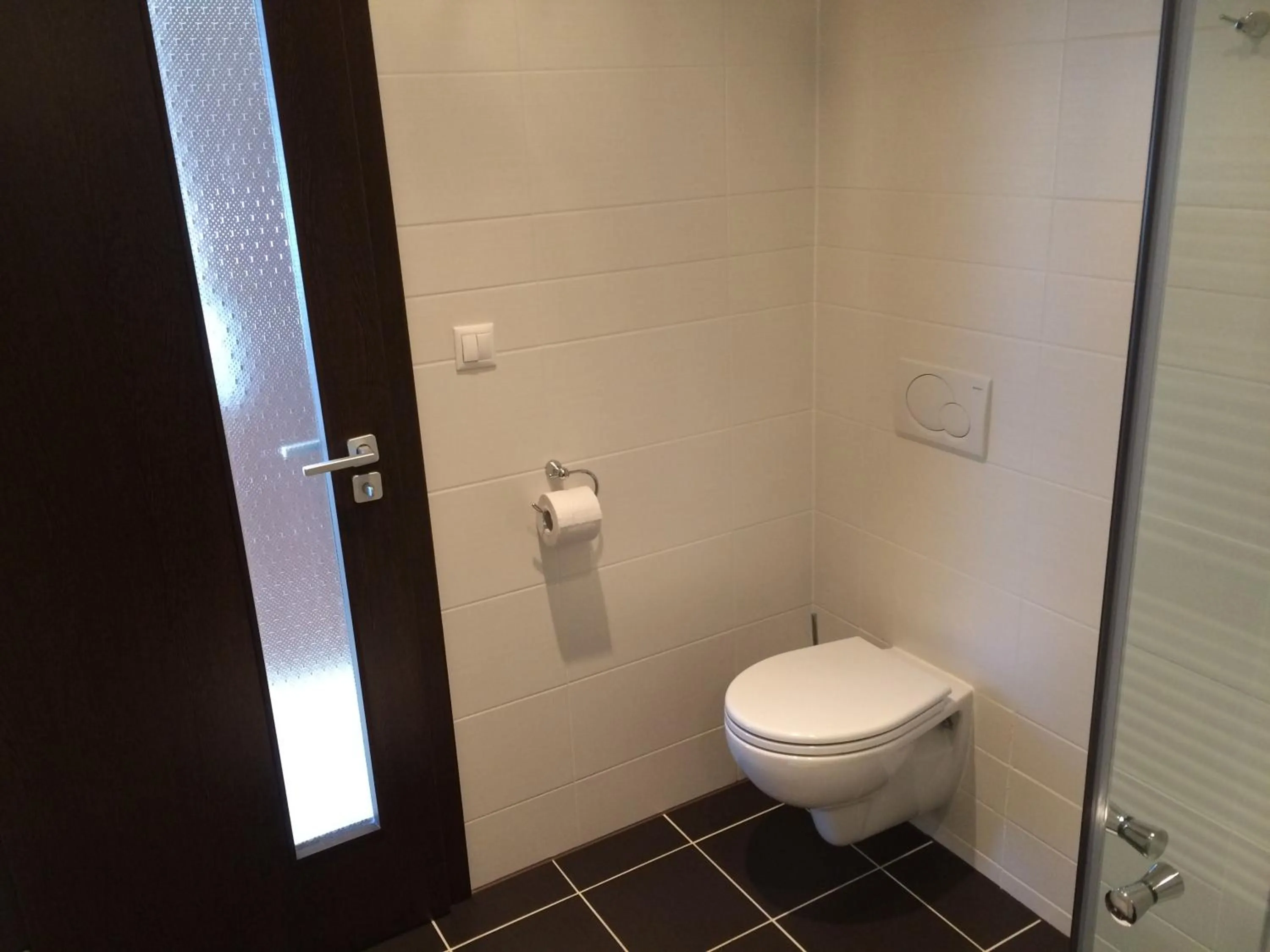 Other in Apartman Panorama 805