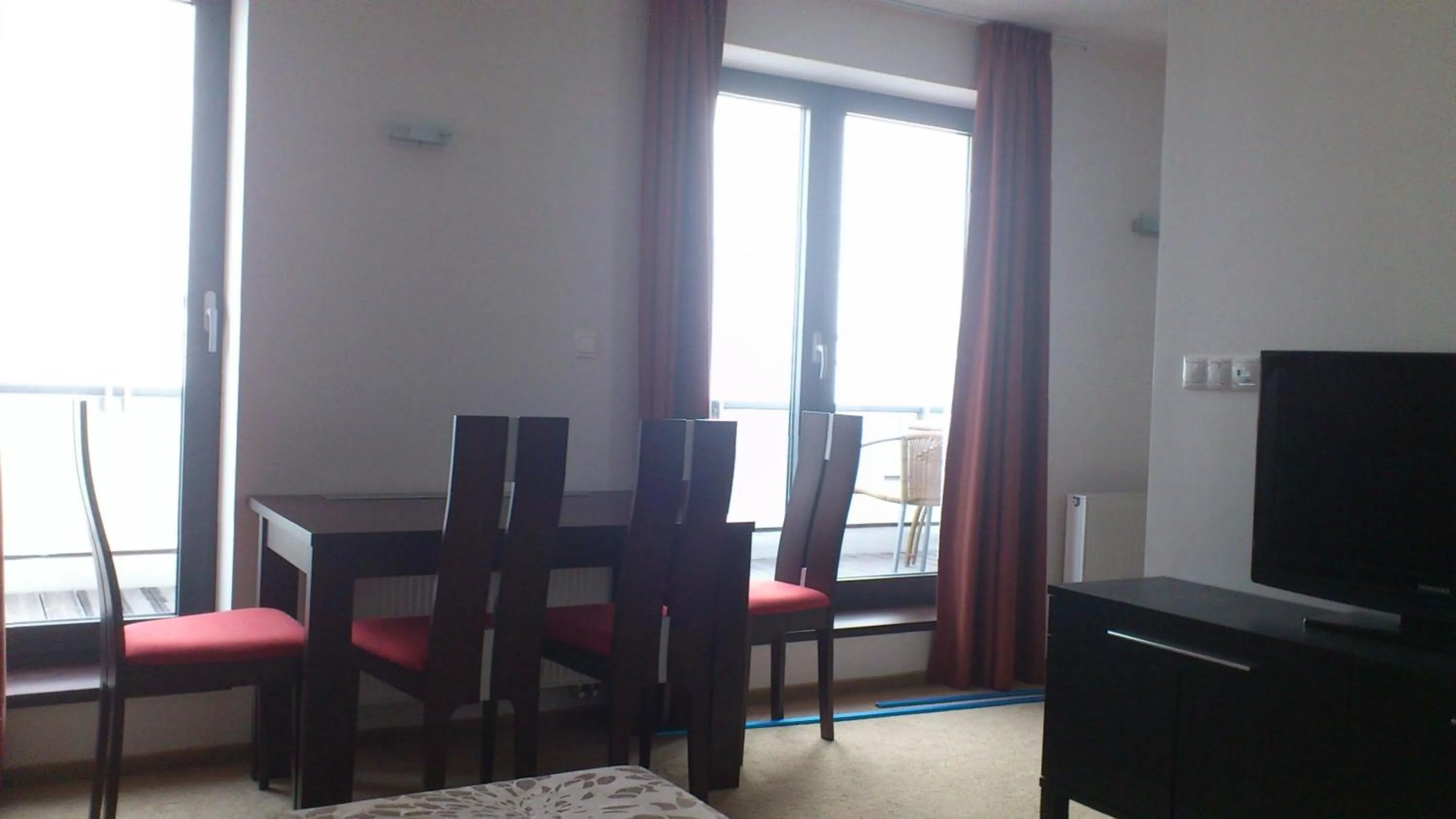 Other in Apartman Panorama 805