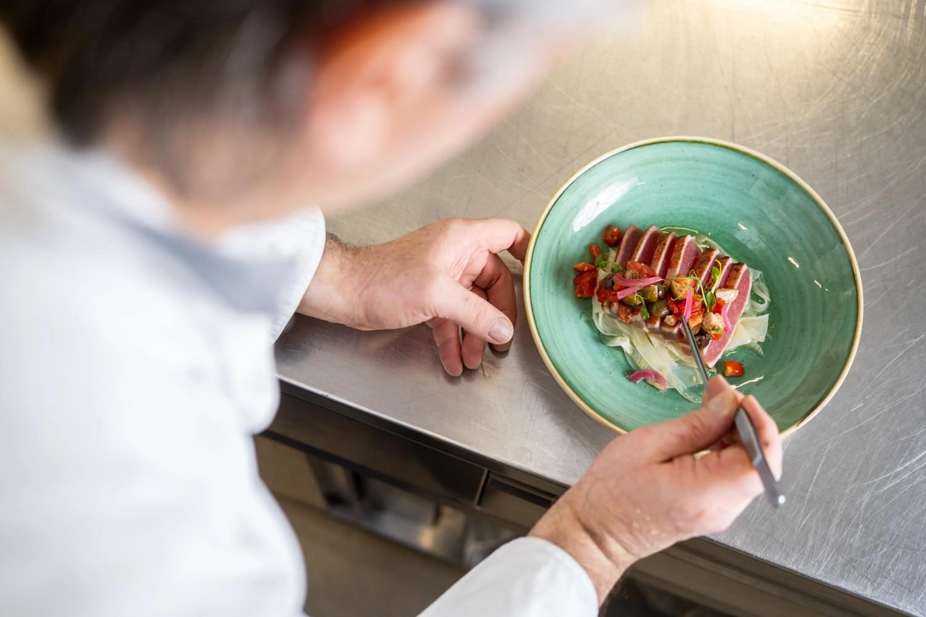 Bibione Palace Hotel