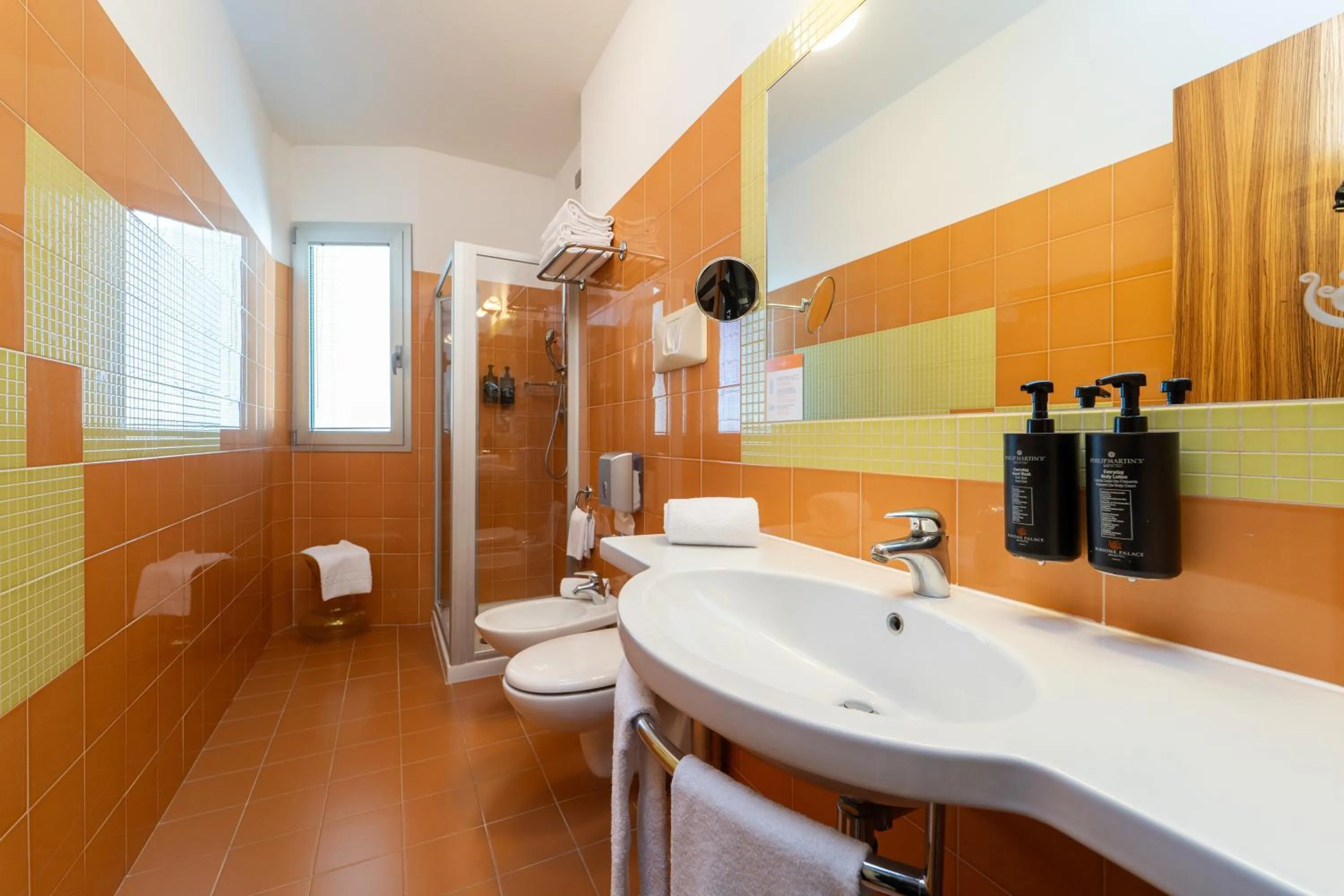 Bibione Palace Hotel