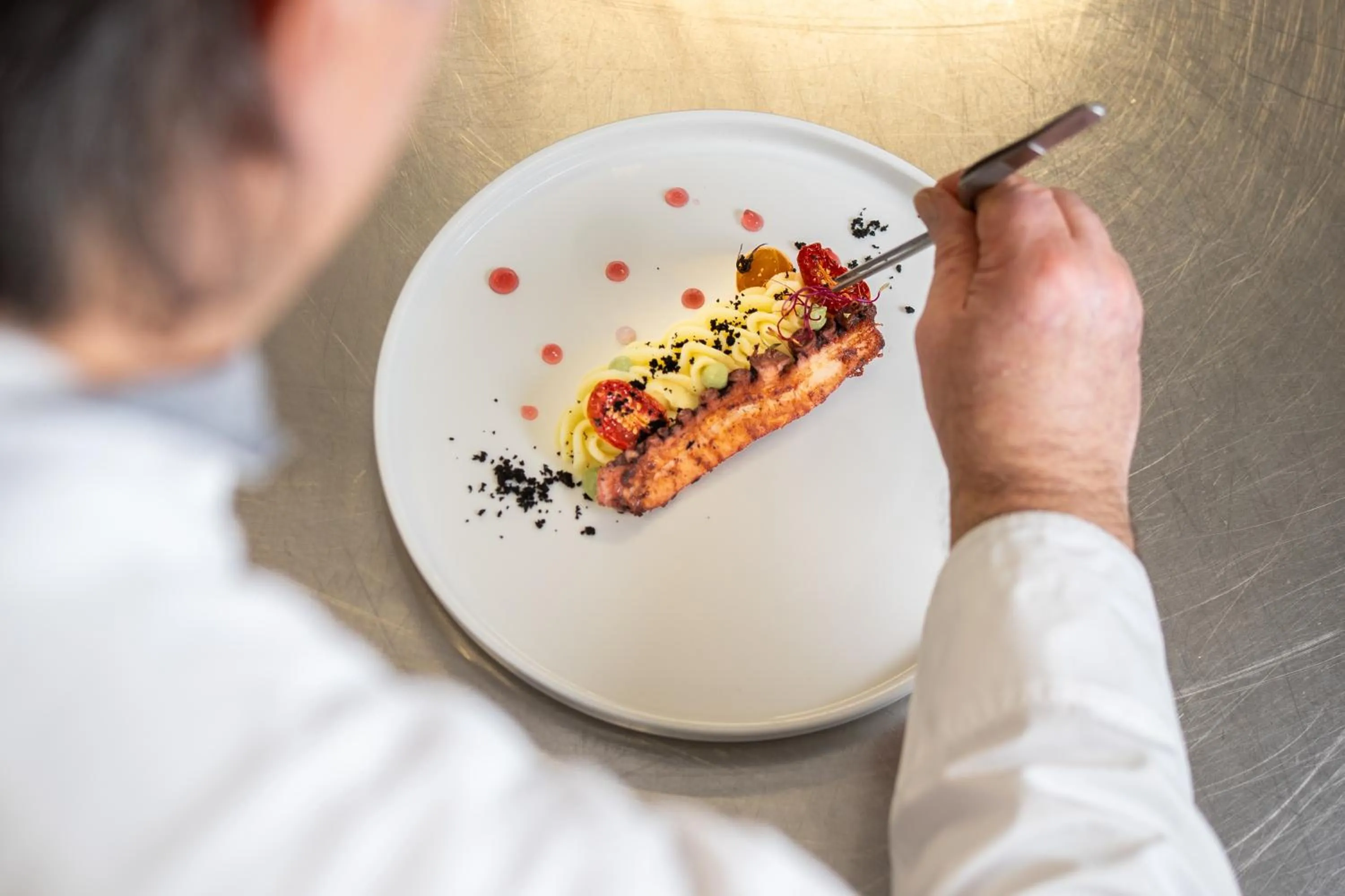 Bibione Palace Hotel