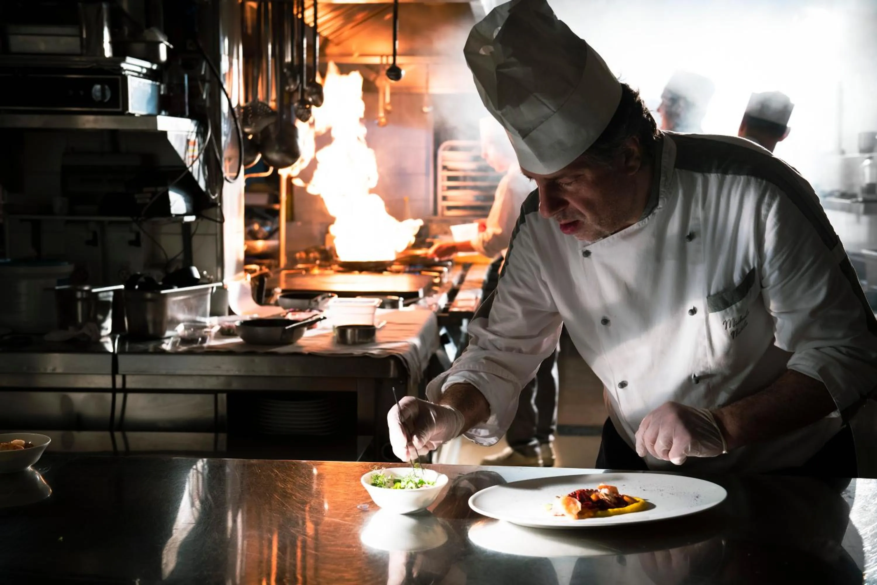 Bibione Palace Hotel