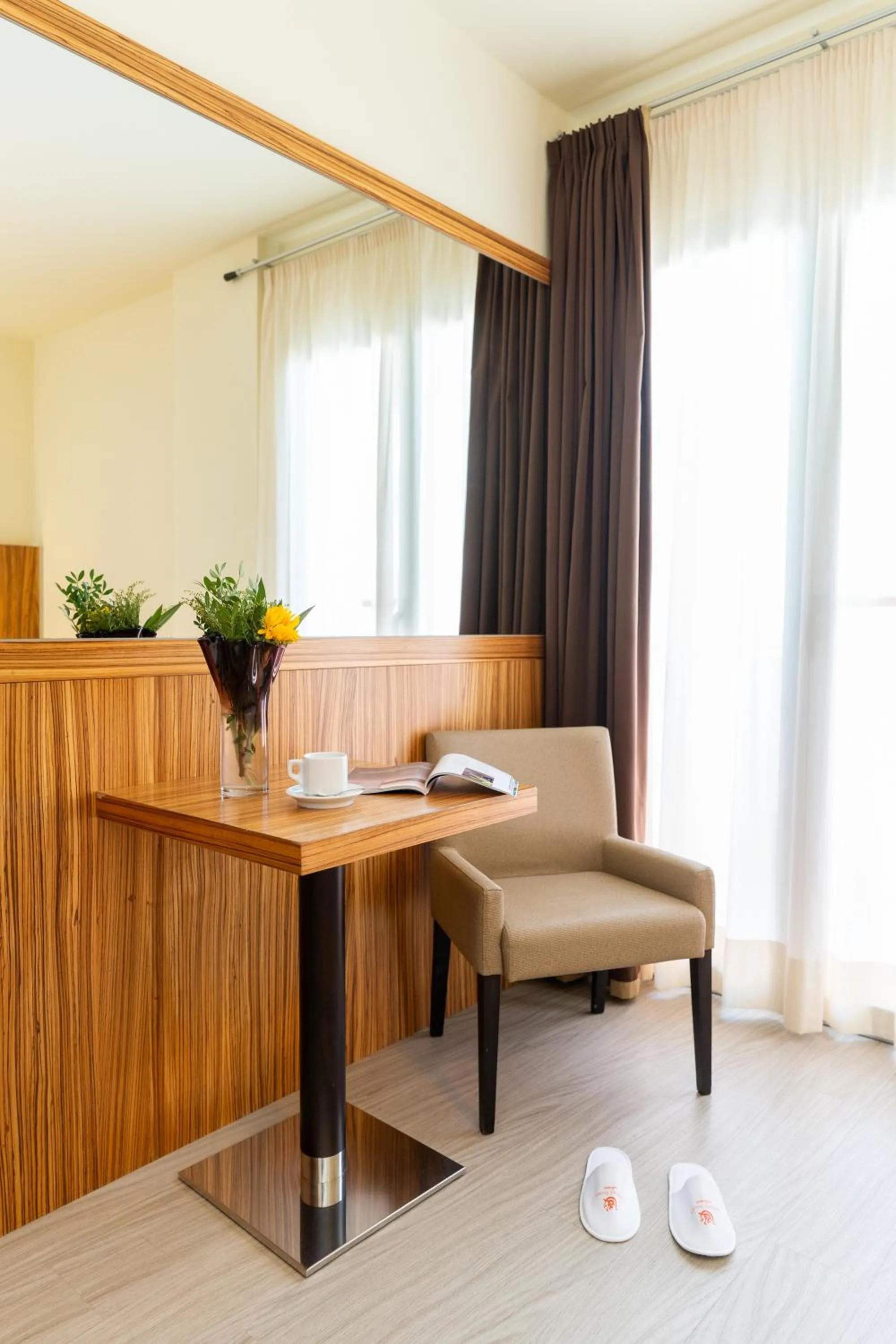 Bibione Palace Hotel