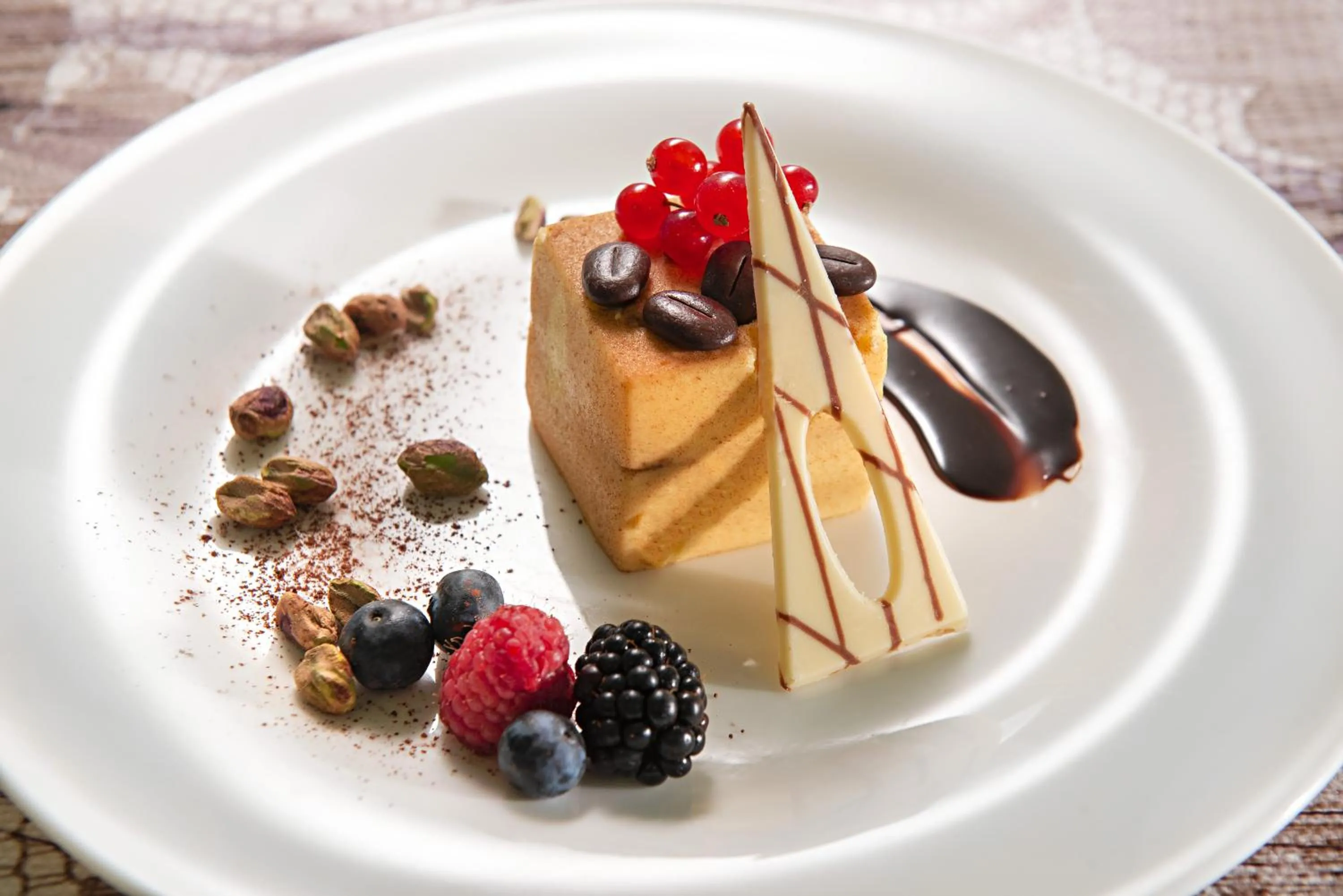 Bibione Palace Hotel