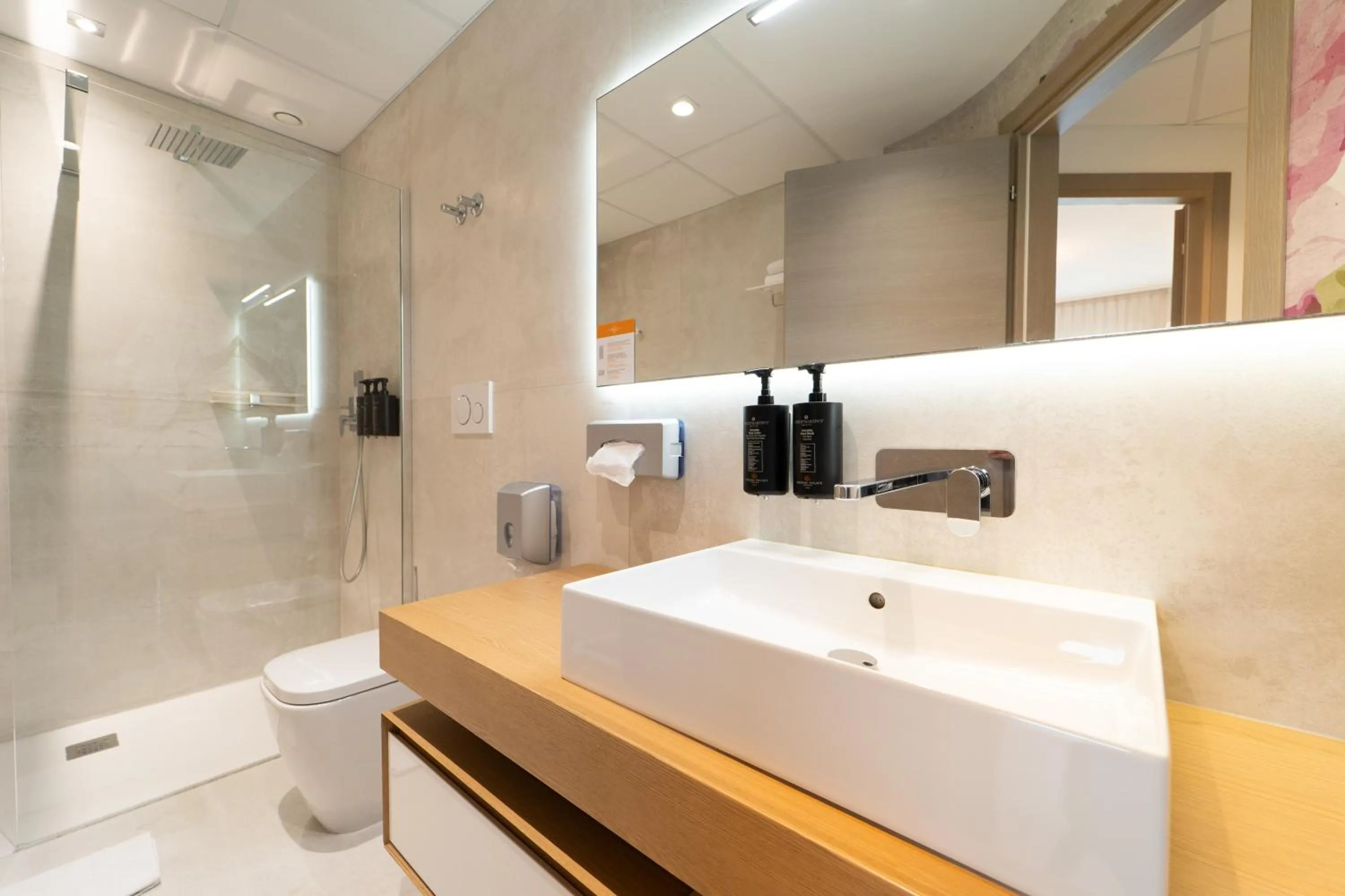 Bibione Palace Hotel