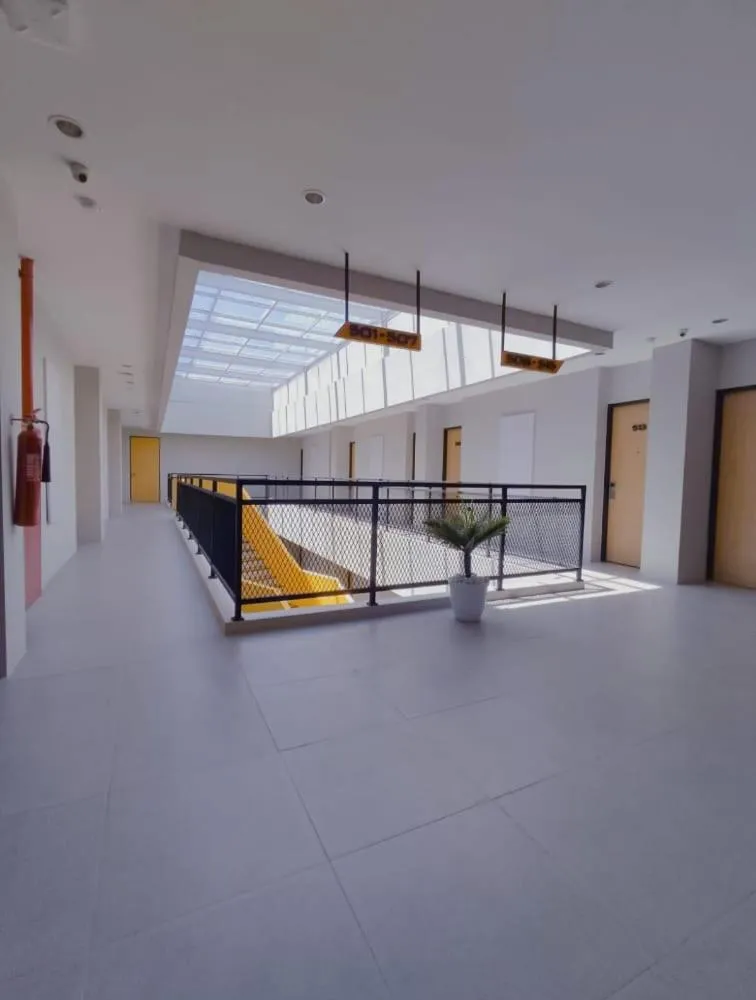 Rumaruma Farvet Residence @ Ambon