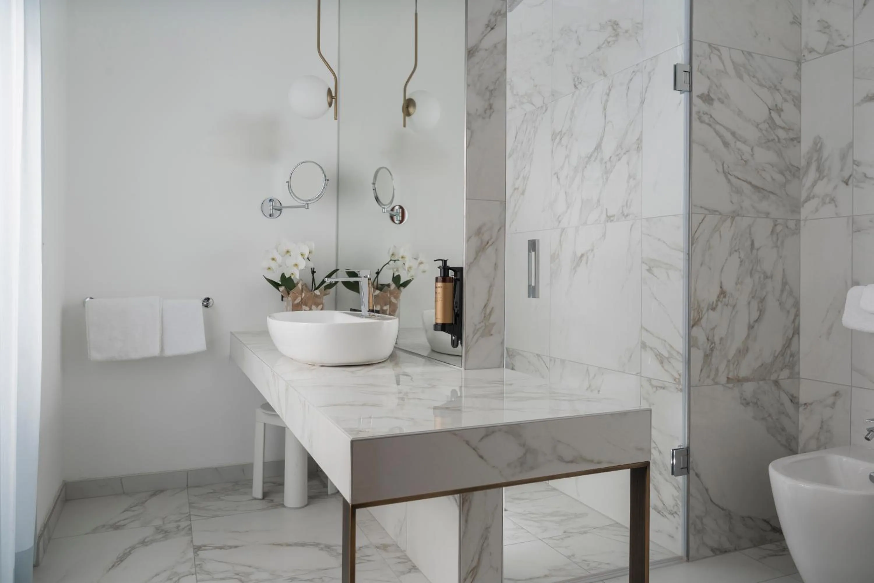 The Regent Boutique Hotel & Spa PRE OPENING