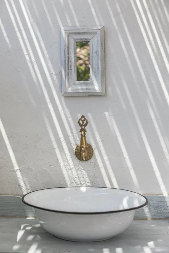 Property building in YUKARI SOKAK VİP BUTİK OTEL