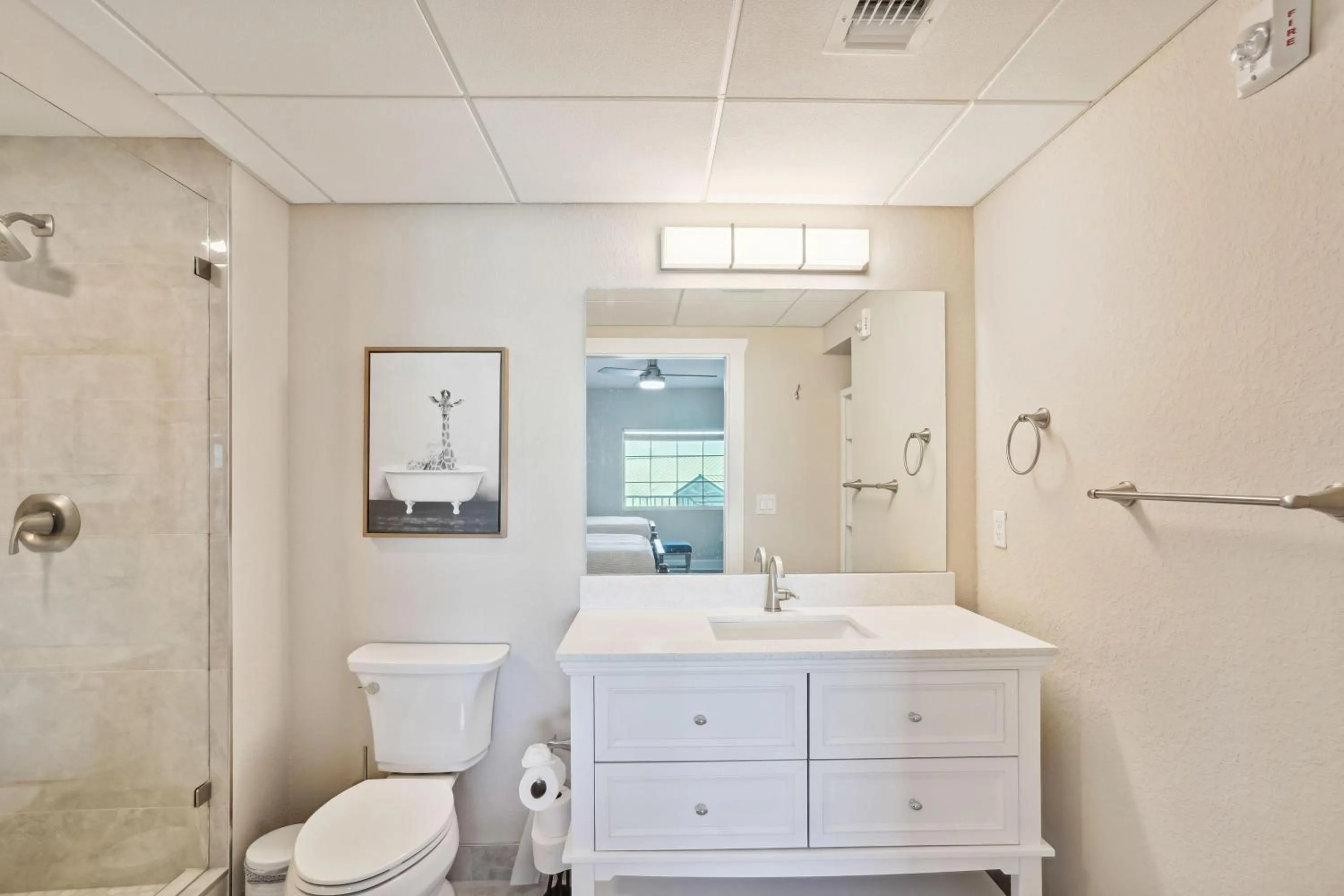 Harbourside 7718- Premier