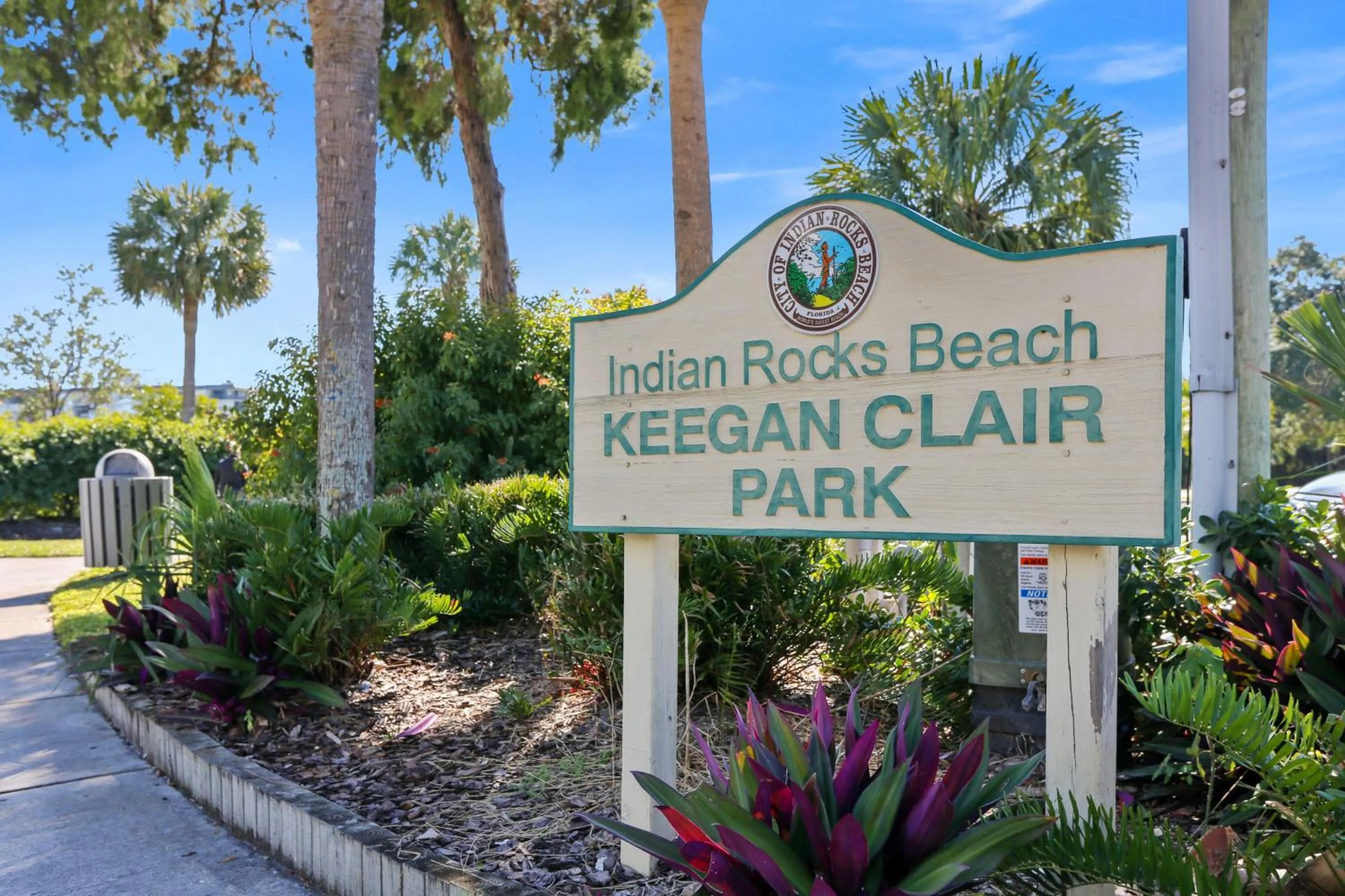 Harbourside 7718- Premier