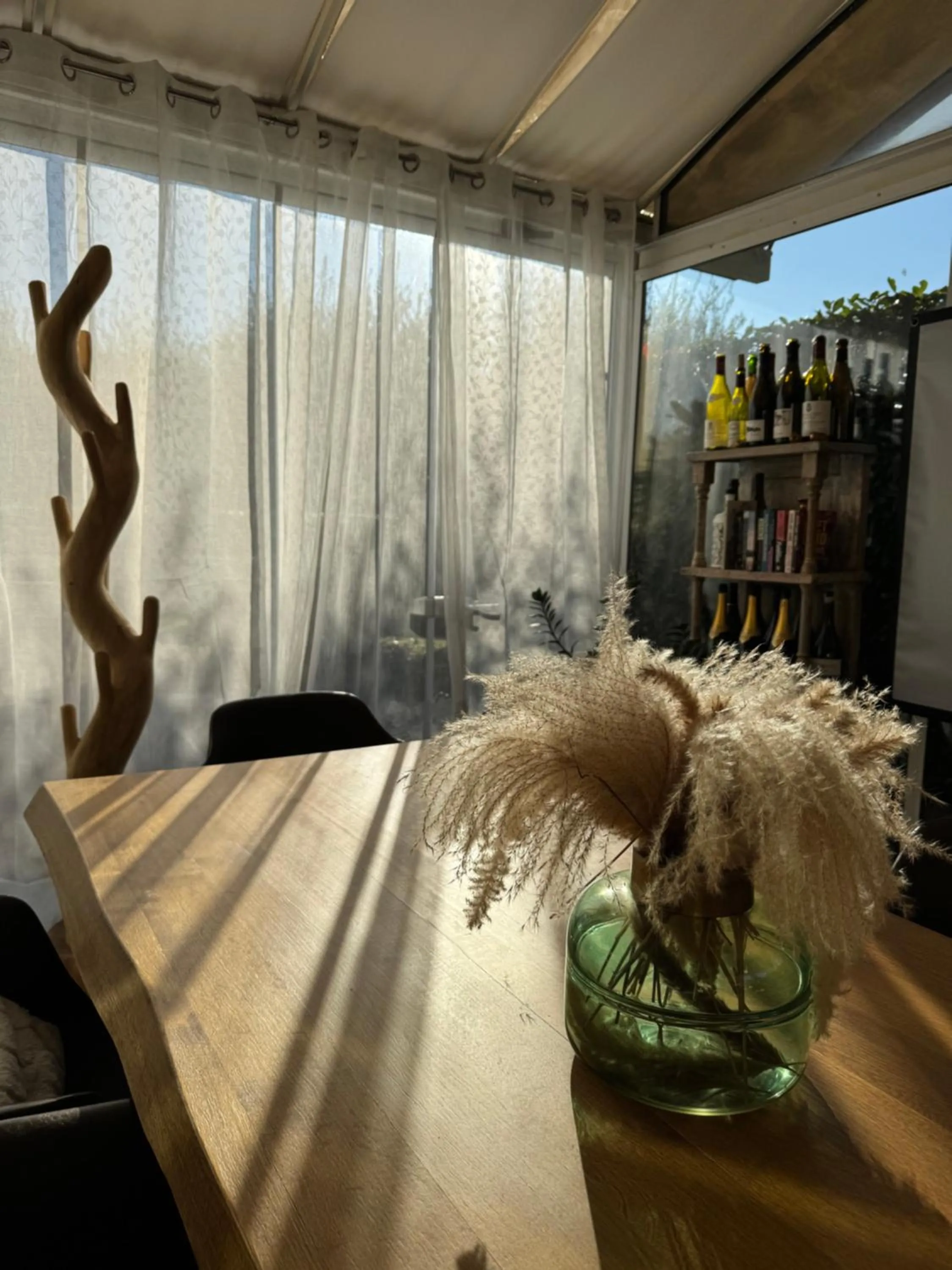 Ulivi Hotel & Residence