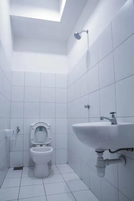 THE LANDMARK BY KATANA New 3BR Grand Seaview Homestay at Gurney 无敌海景三房套房