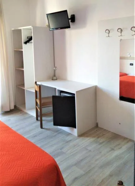 Hotel Ciao Bed & Breakfast