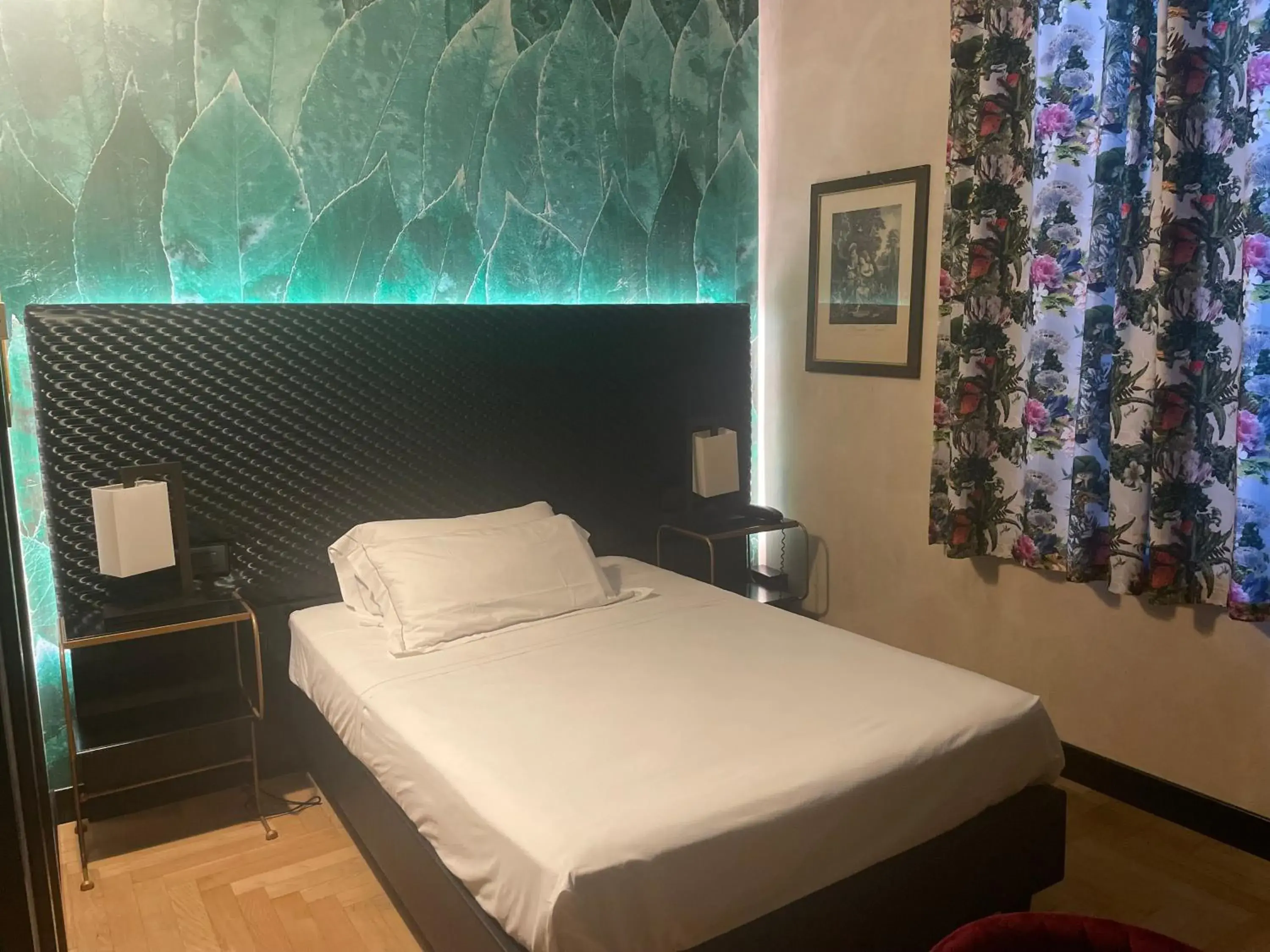 Apartment - Ground Floor in Hotel Verdi Boutique Hotel Apartment - Ground Floor in Hotel Verdi Boutique Hotel