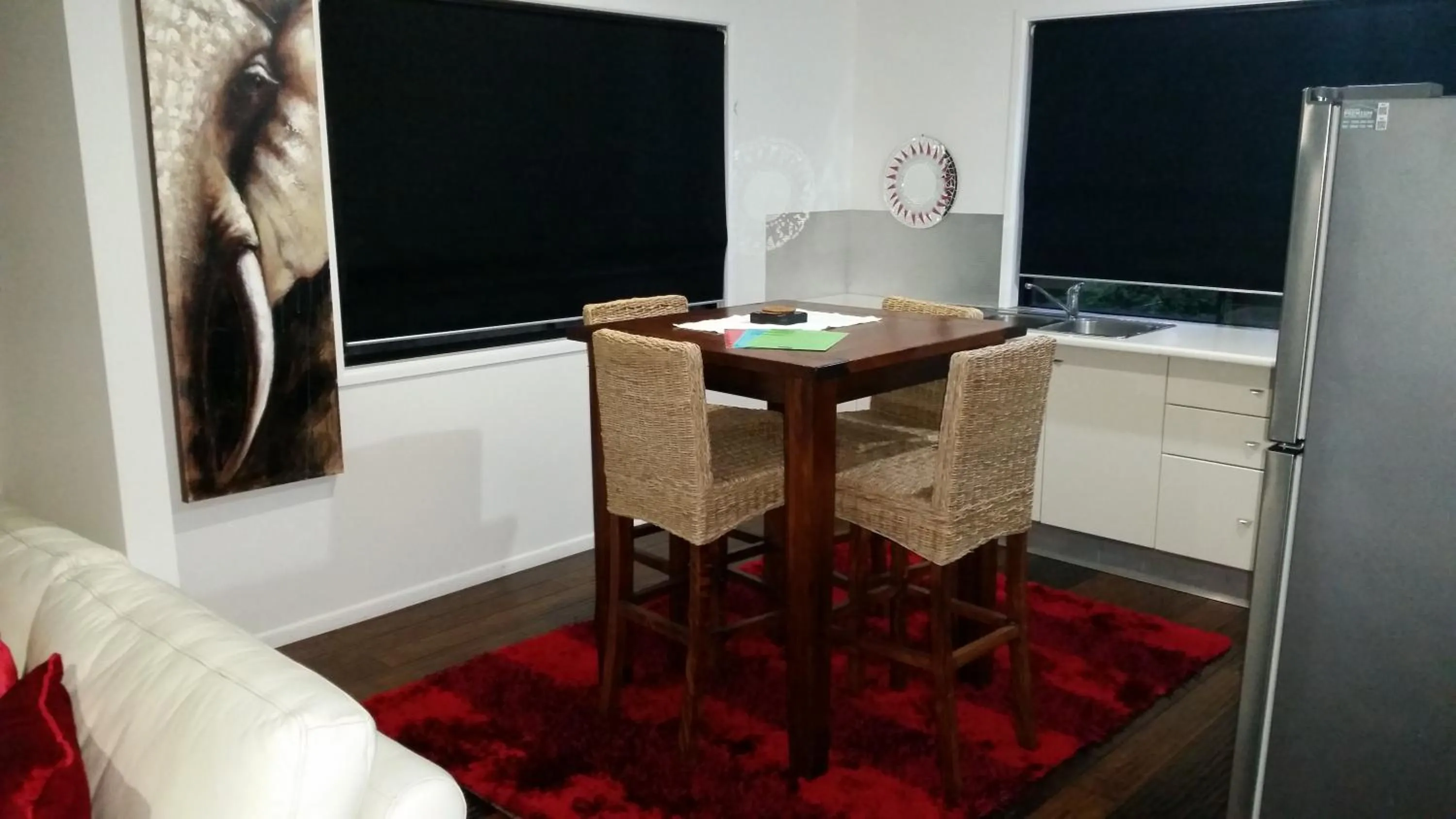 Other in Alaya Ascend