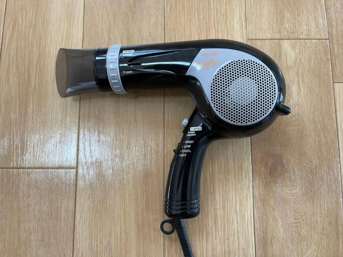 LUANAHOTEL IN WASEDA