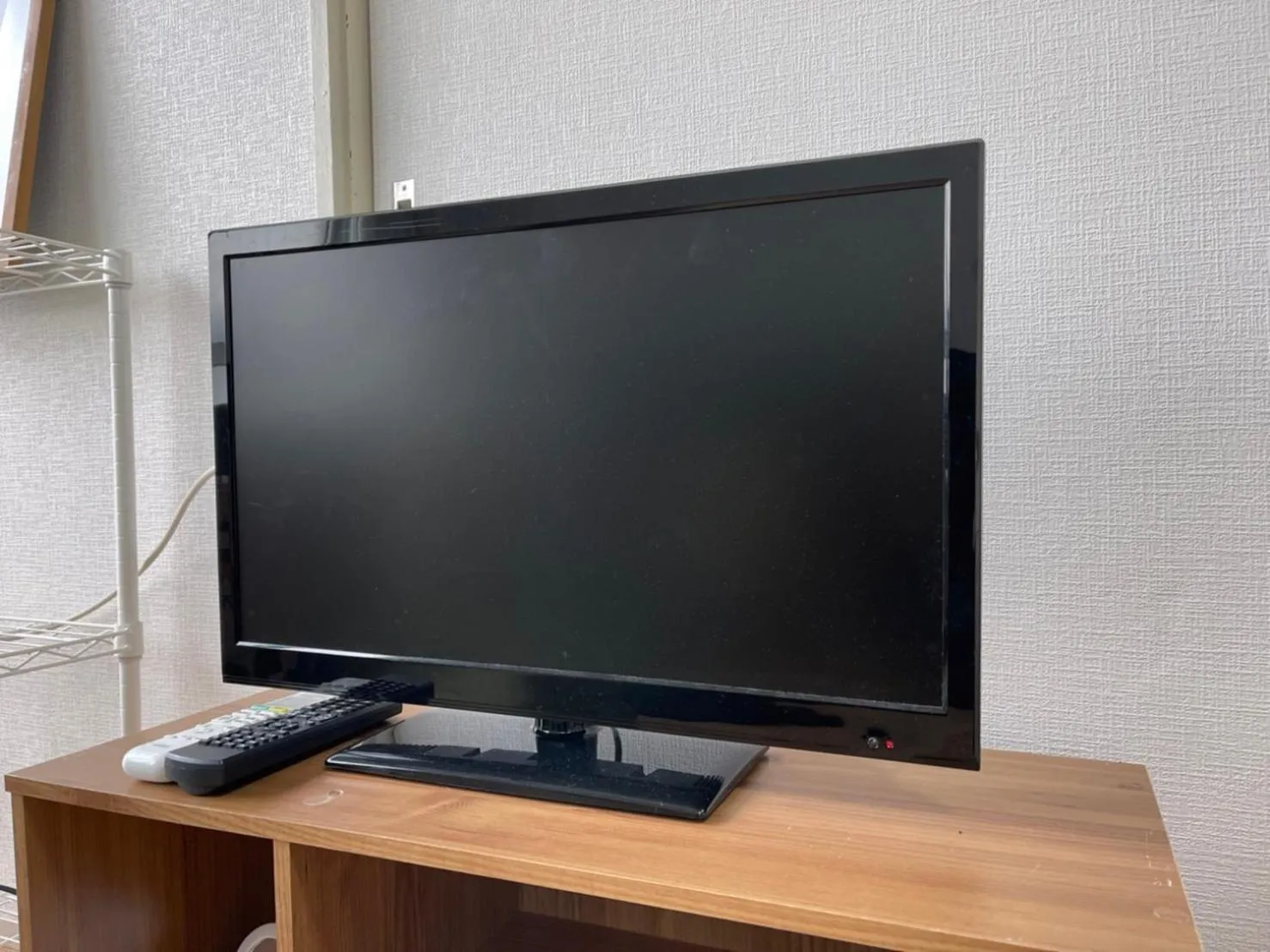 LUANAHOTEL IN WASEDA