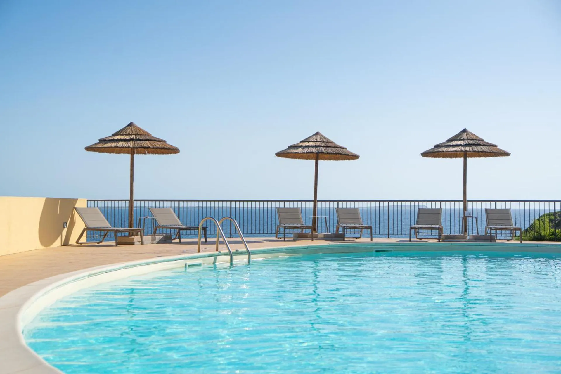 Felix Hotels - Hotel La Baja