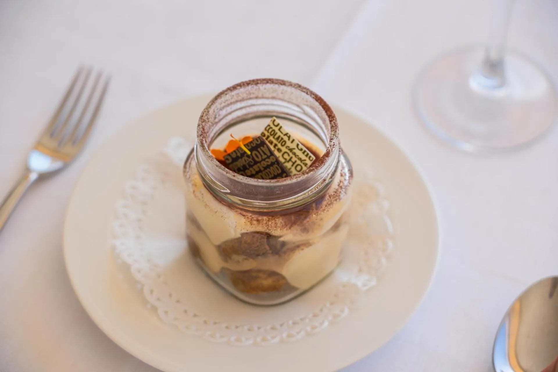 Food in Felix Hotels - Hotel La Baja