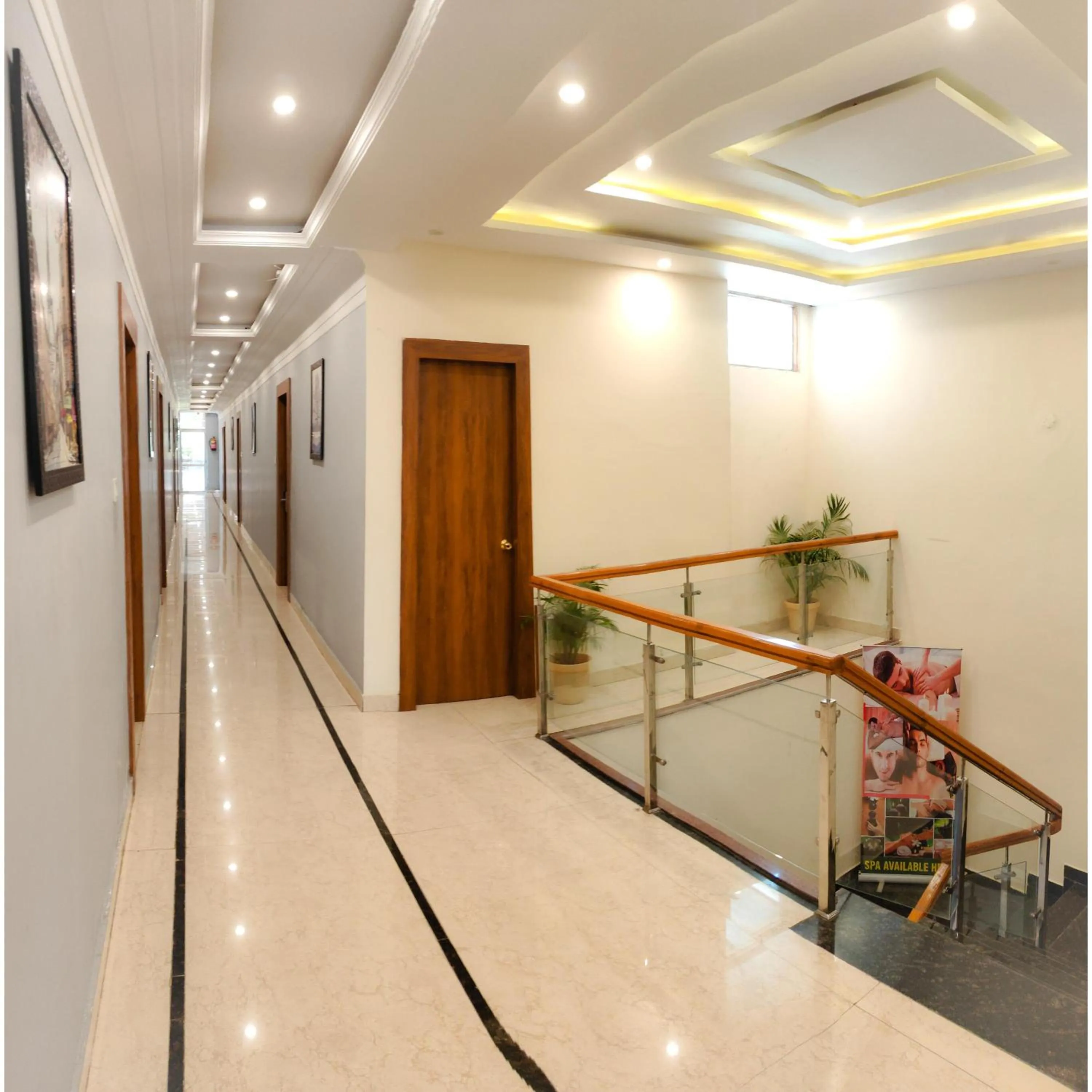 Other in The Royal Bhumesh