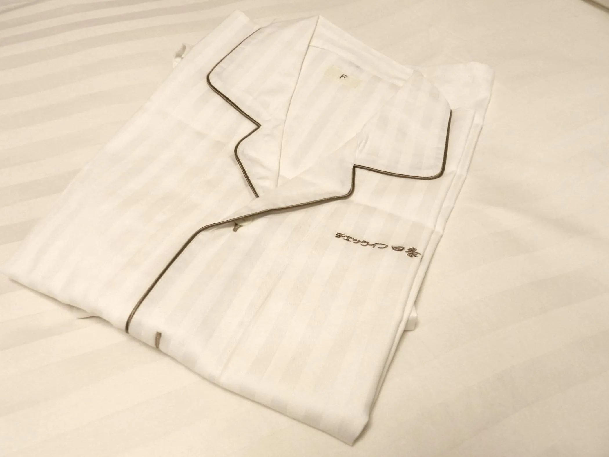 Other in Check in Shijokarasuma