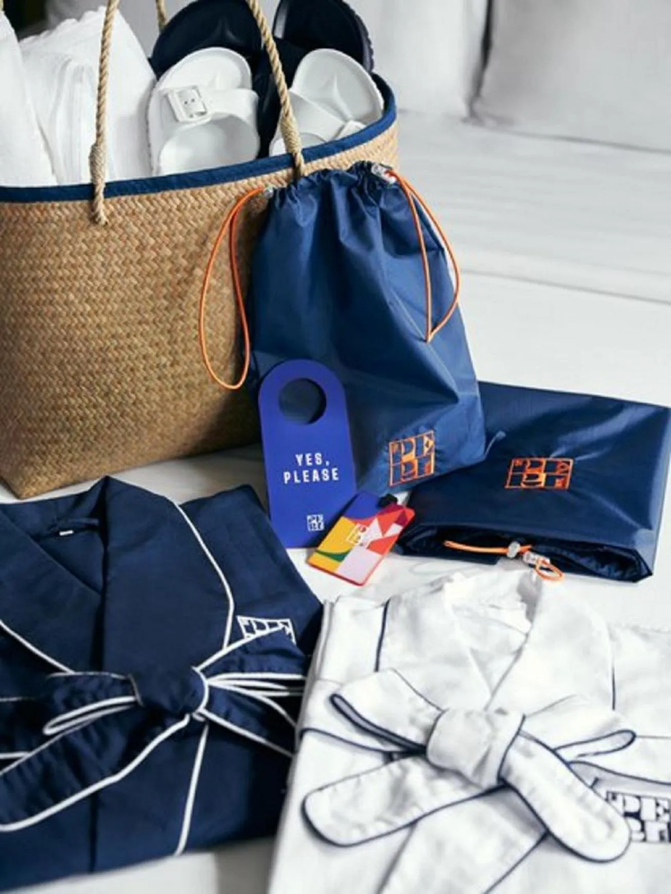 The Peri Hotel Khao Yai