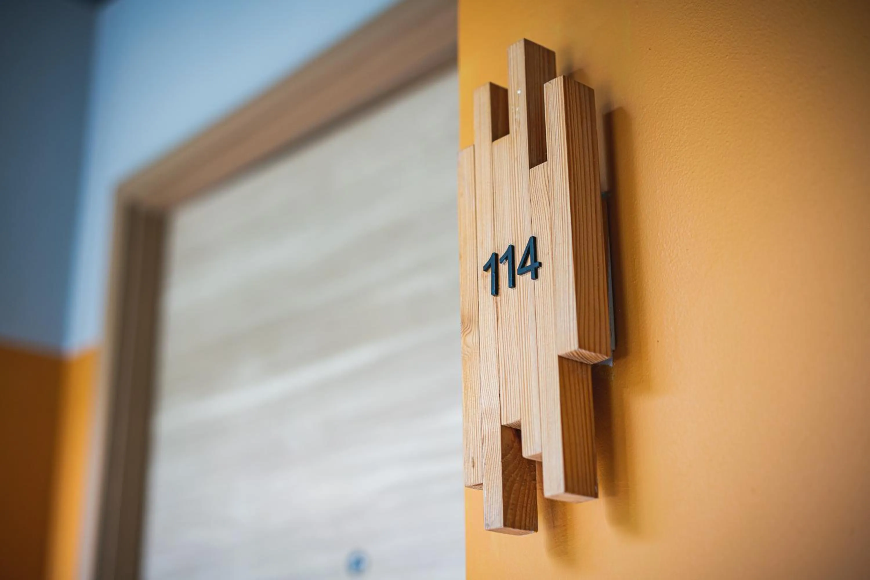 The Peri Hotel Khao Yai