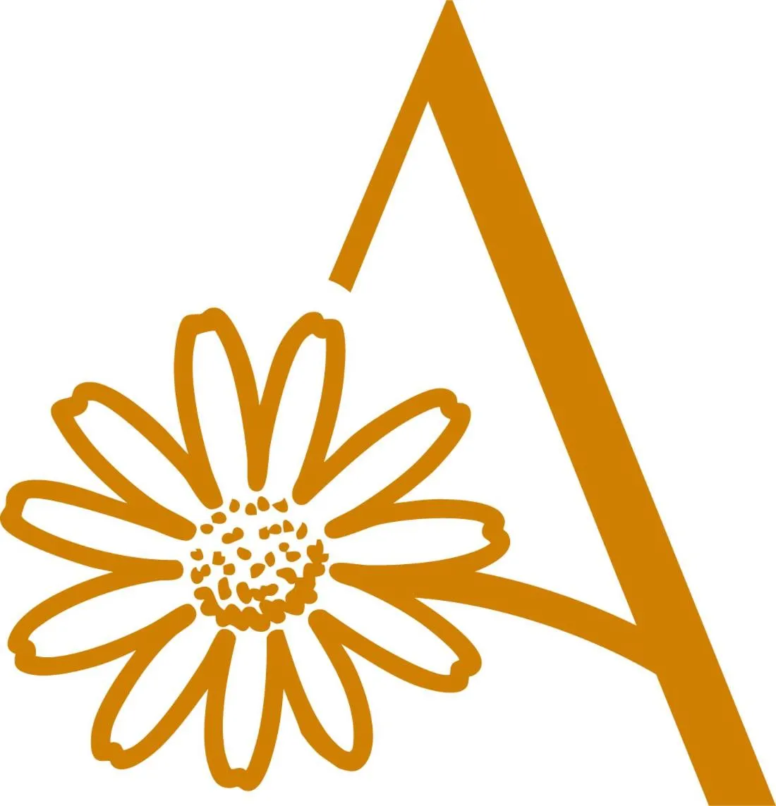 Hotel Garni Arnica ***S