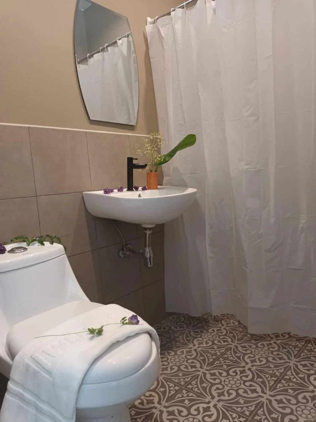 Hug Udon ฮักอุดร