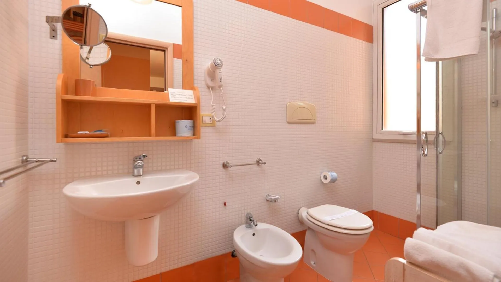 Il Tabacchificio Hotel