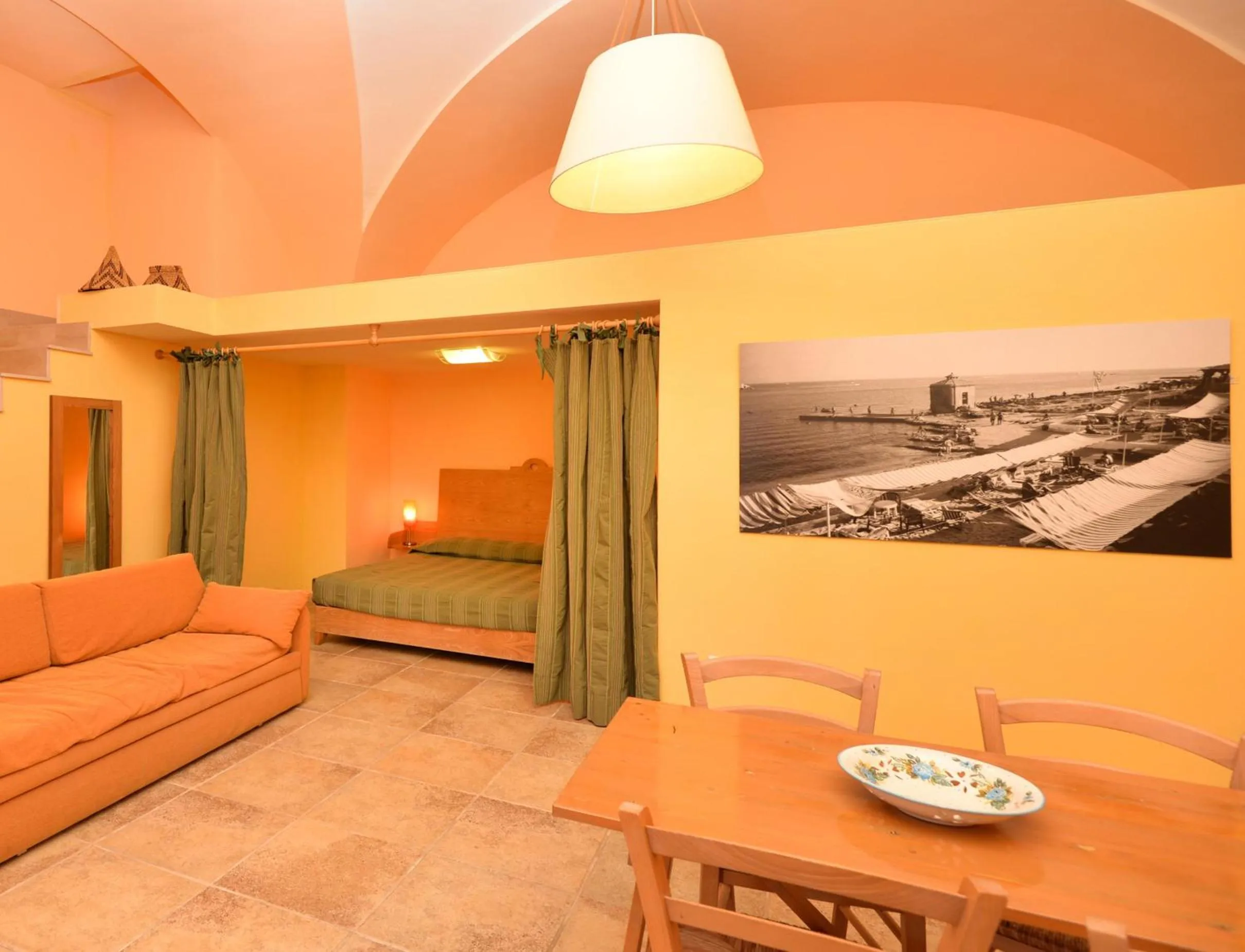 Il Tabacchificio Hotel