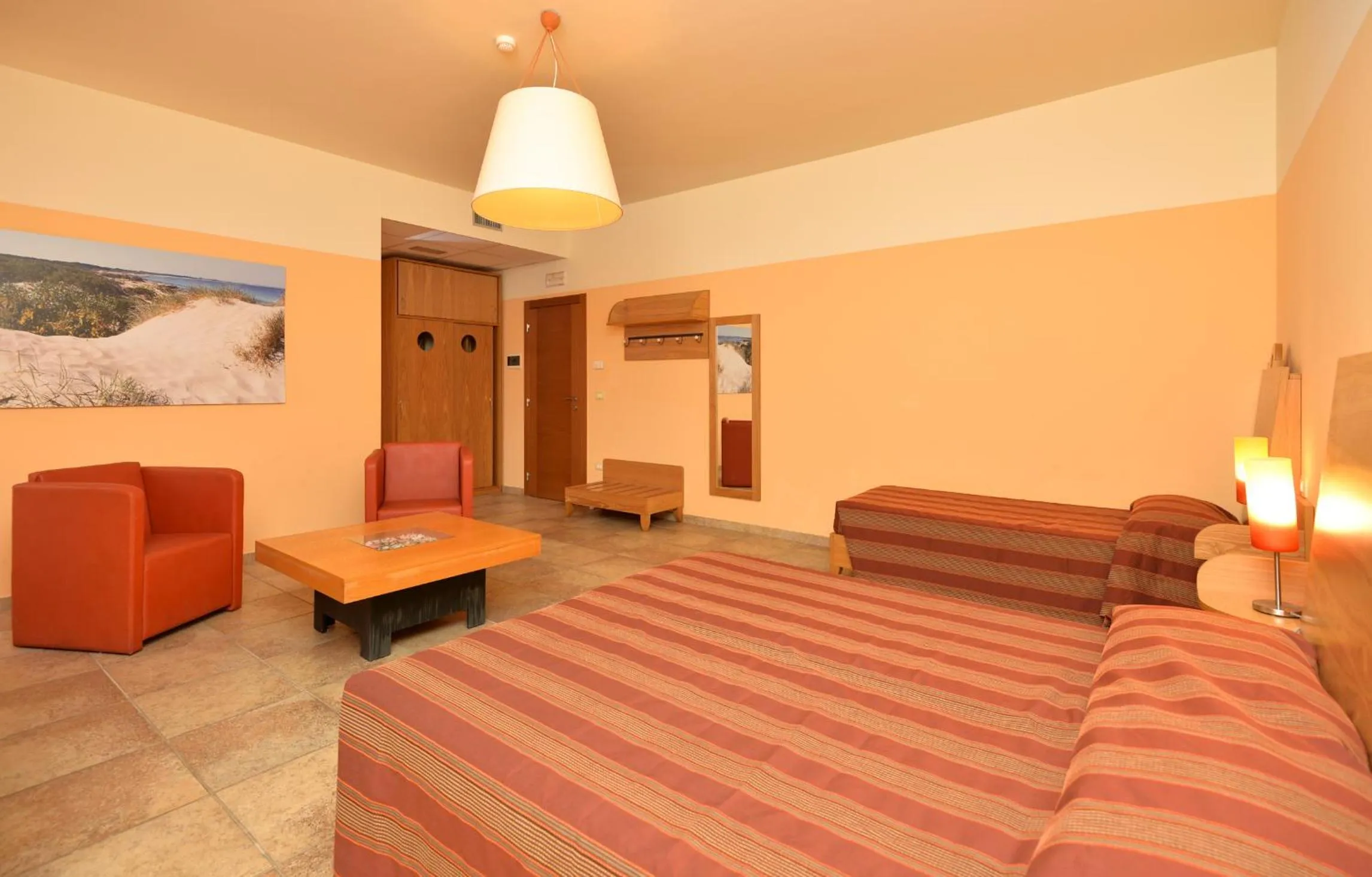 Il Tabacchificio Hotel