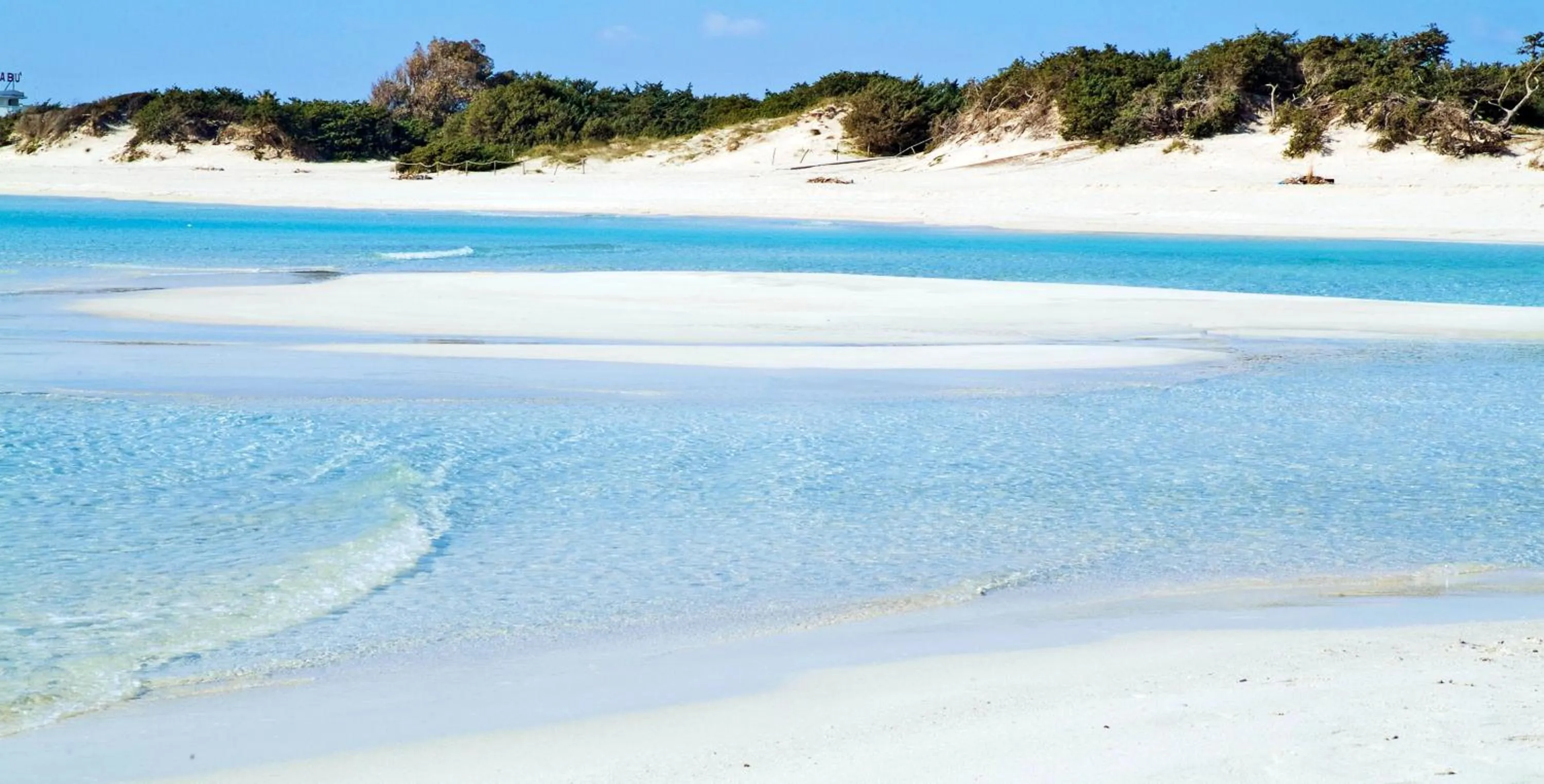 Nearby landmark in Il Tabacchificio Hotel