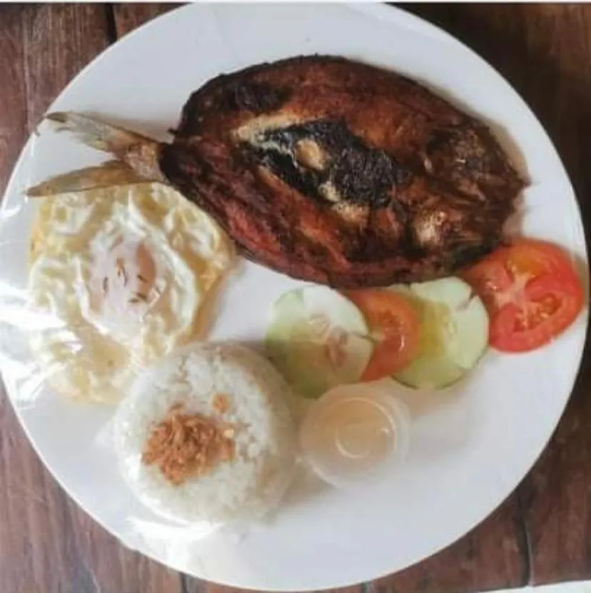 Nine Balconies Island Stay