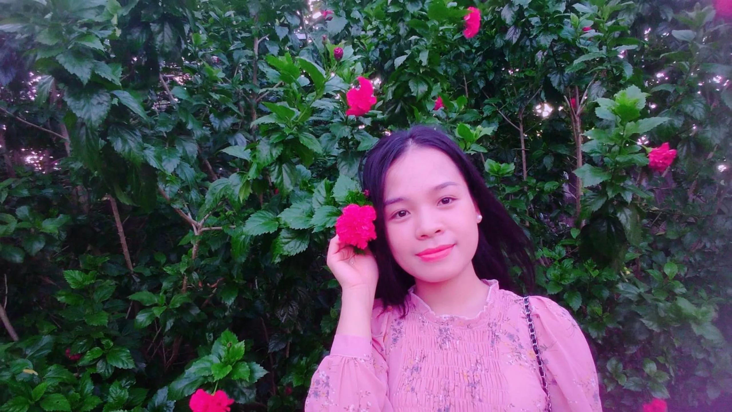 Day in Trang An Elegant Homestay