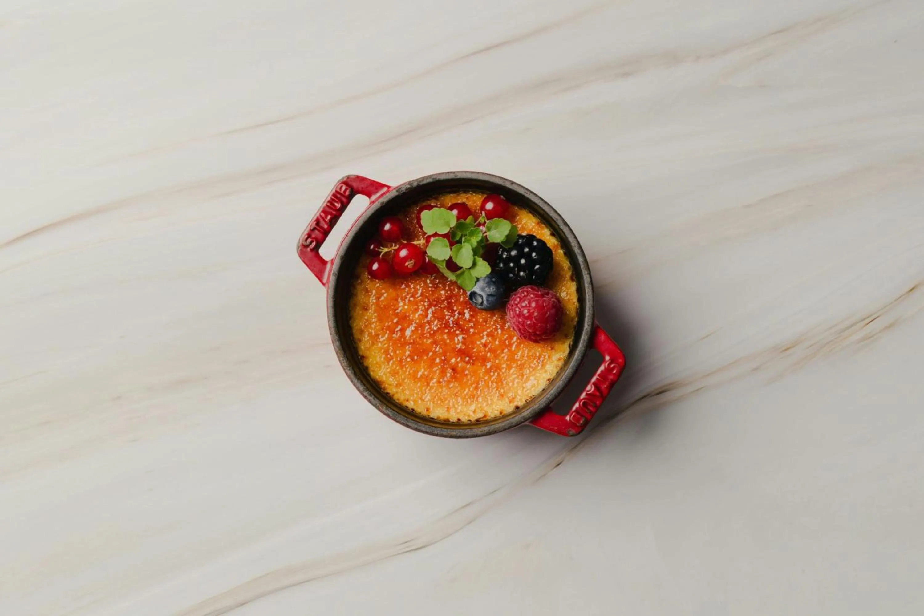 Restaurant/places to eat in Sheraton Zürich Hotel