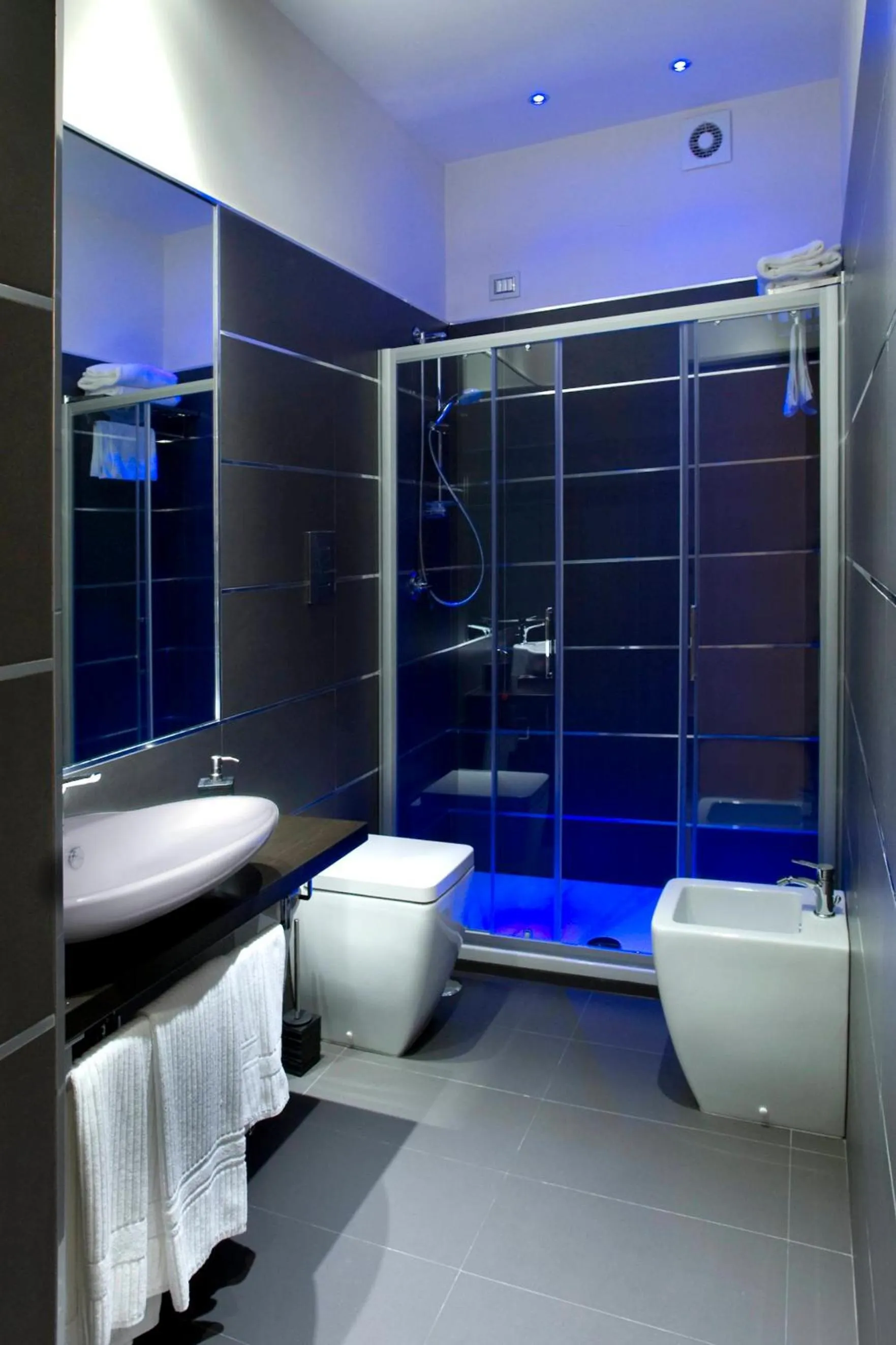 Other in Hotel Ristorante Borgo Antico