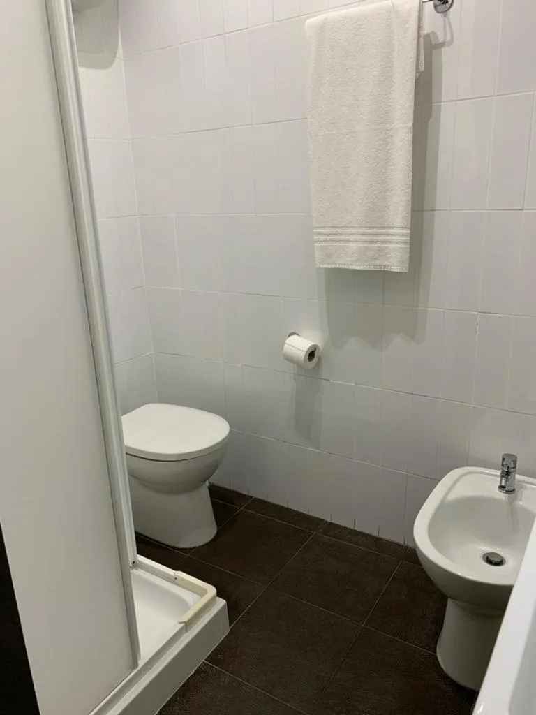 Hotel Ristorante Borgo Antico